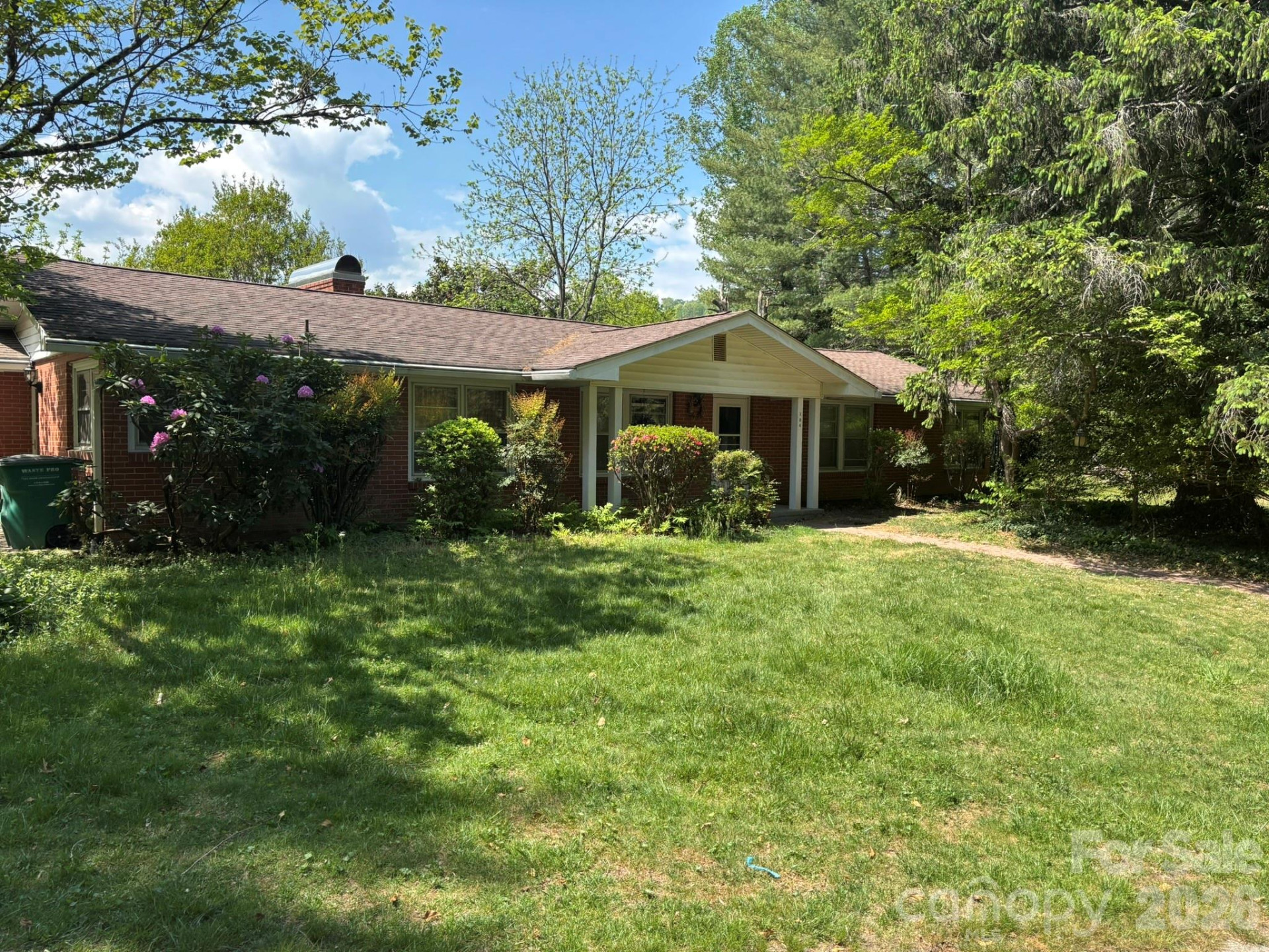 104 Turley Falls Road - Photo 29