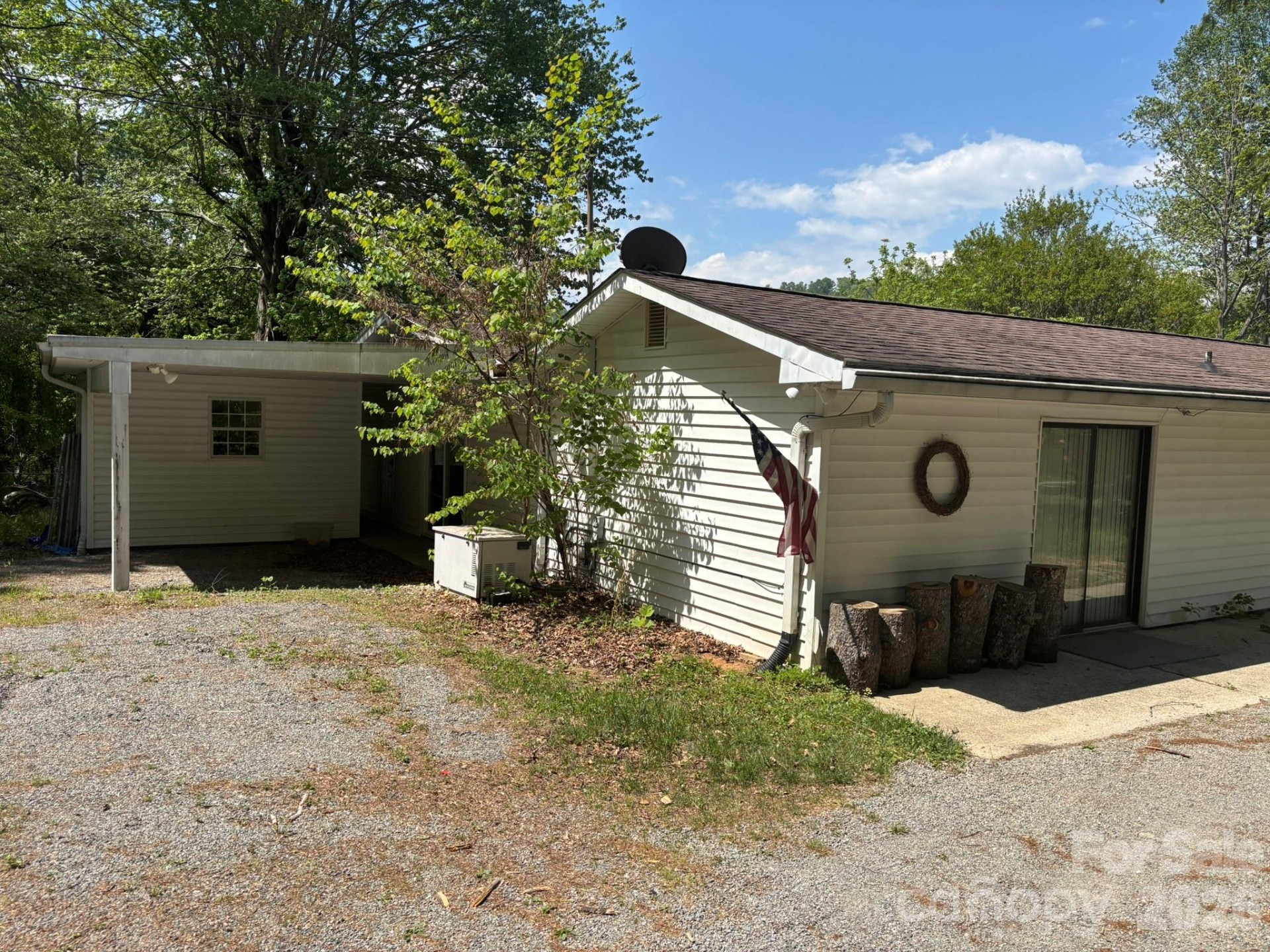 104 Turley Falls Road - Photo 4