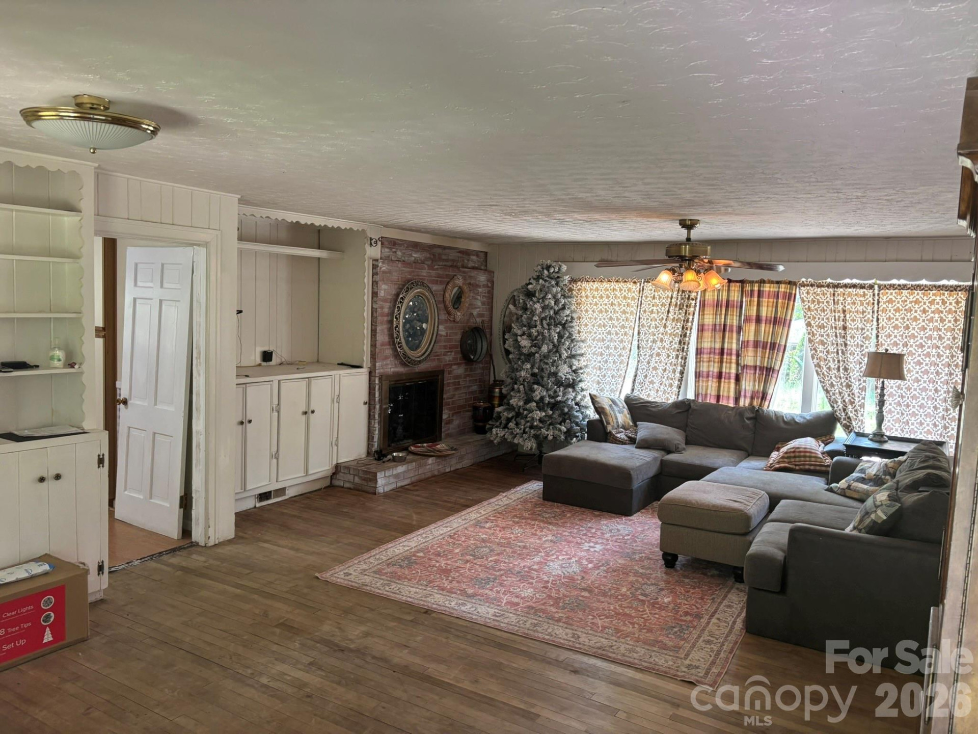 104 Turley Falls Road - Photo 5