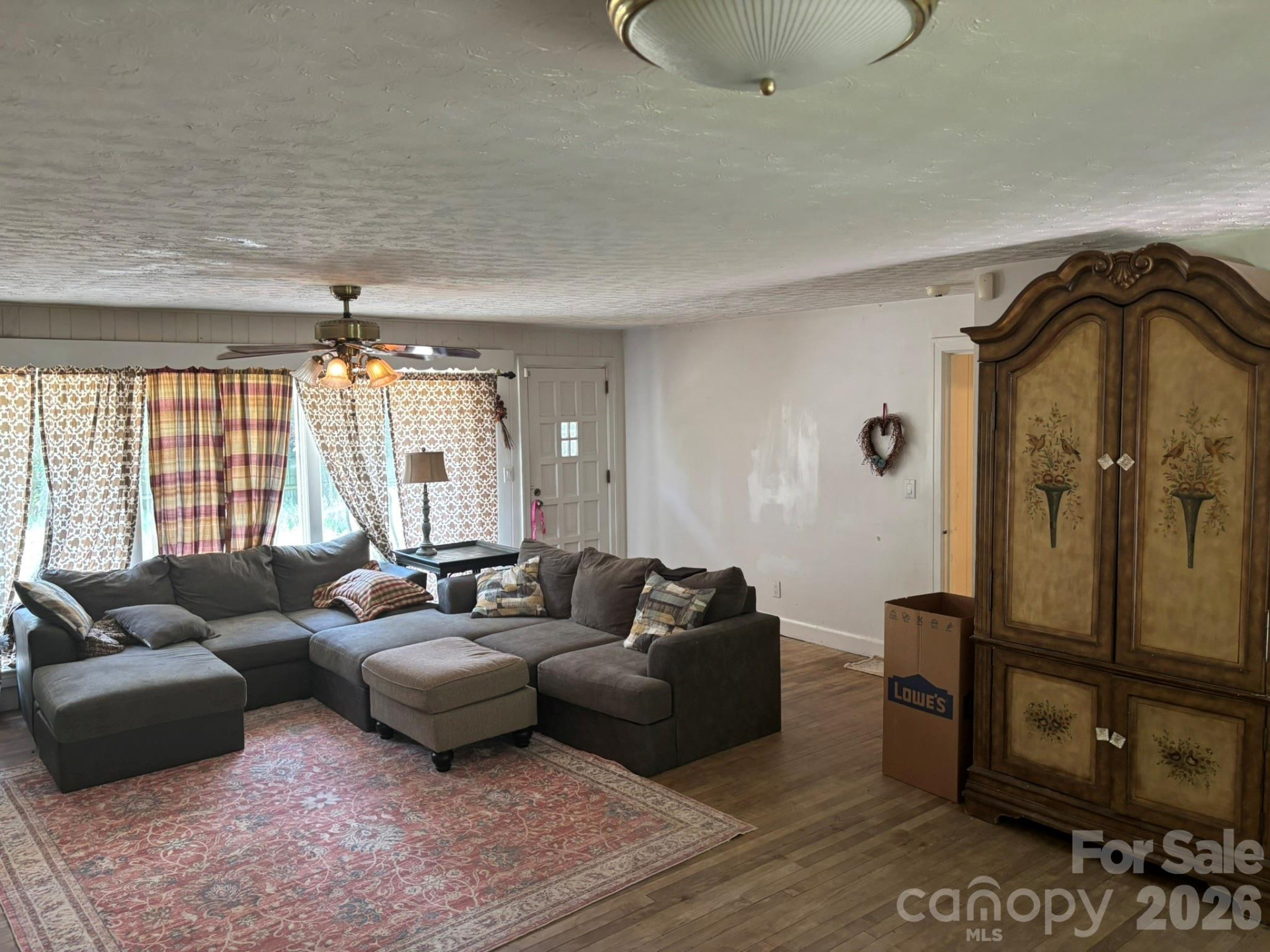 104 Turley Falls Road - Photo 6