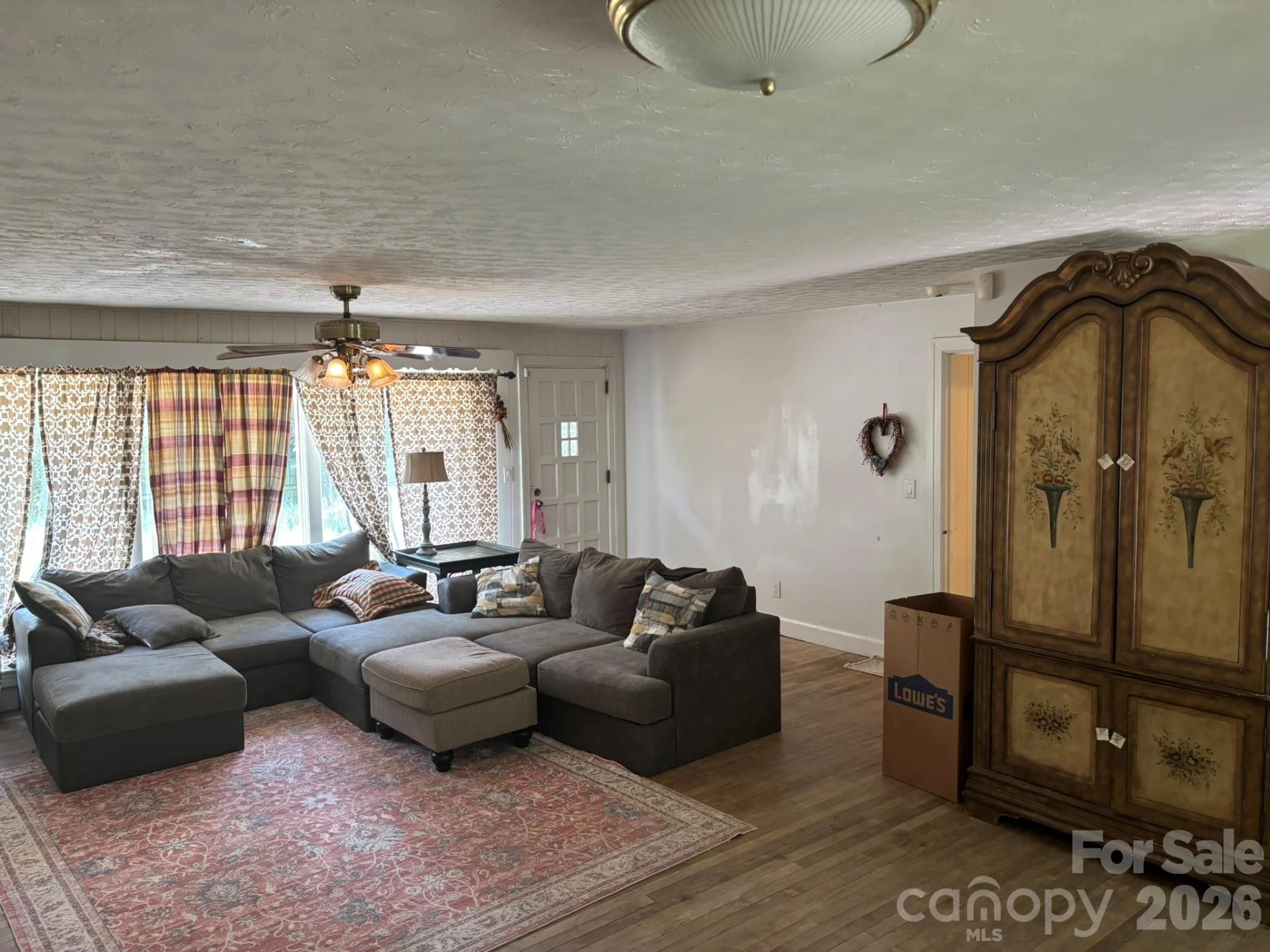 104 Turley Falls Road - Photo 6