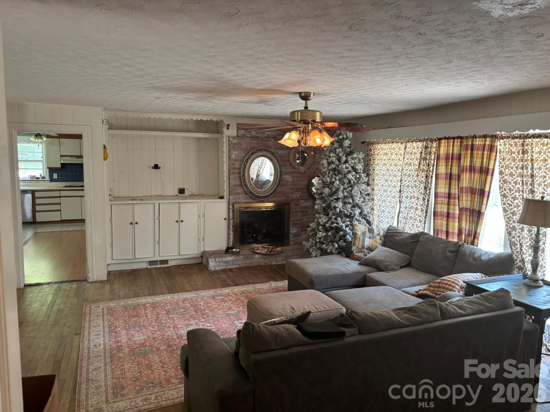 104 Turley Falls Road - Photo 7