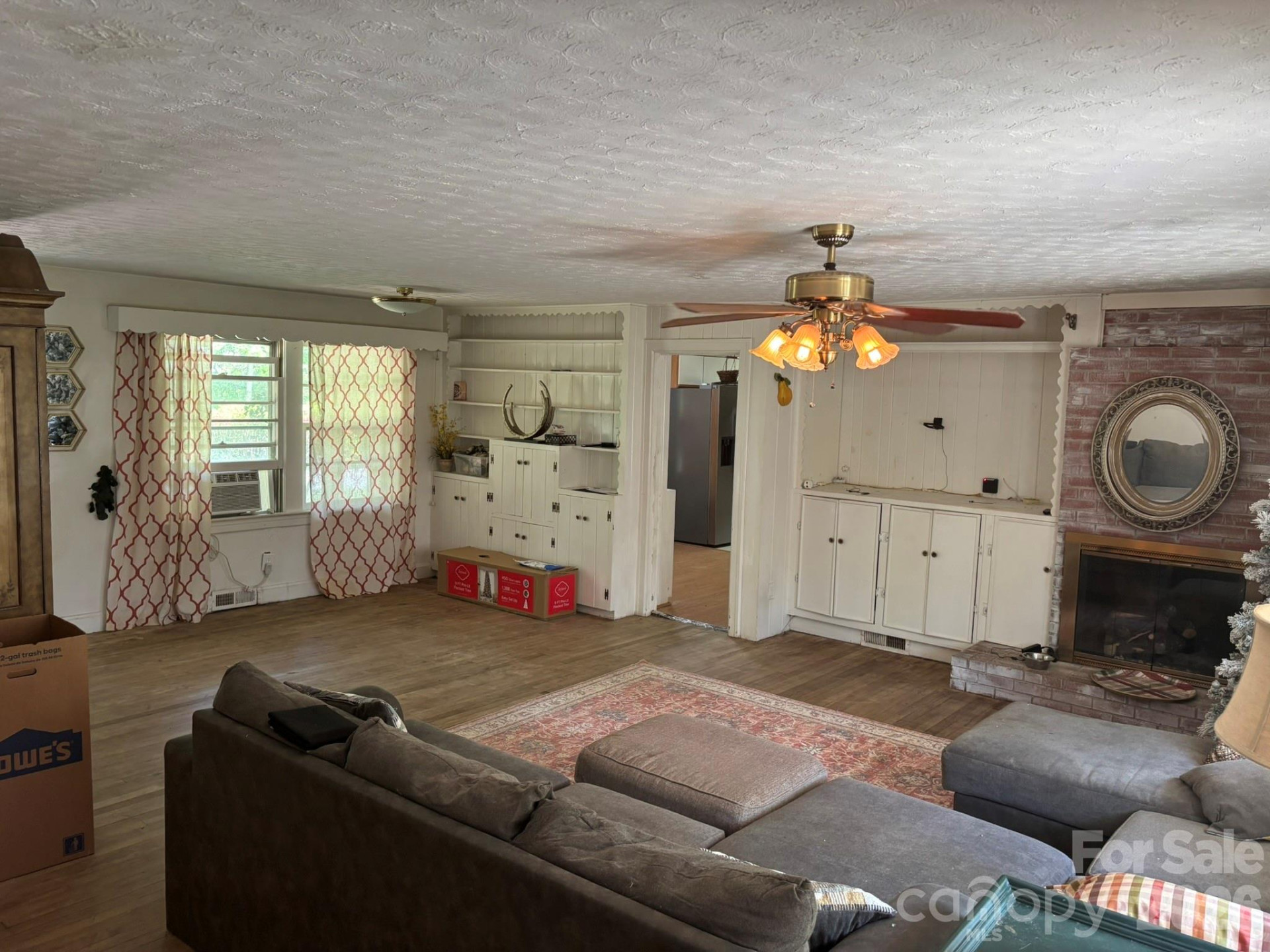 104 Turley Falls Road - Photo 8