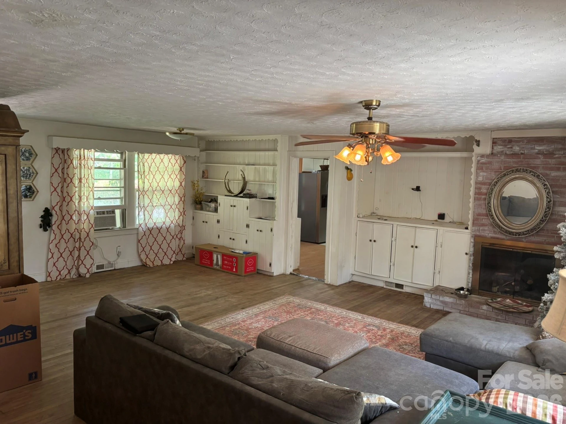 104 Turley Falls Road - Photo 8