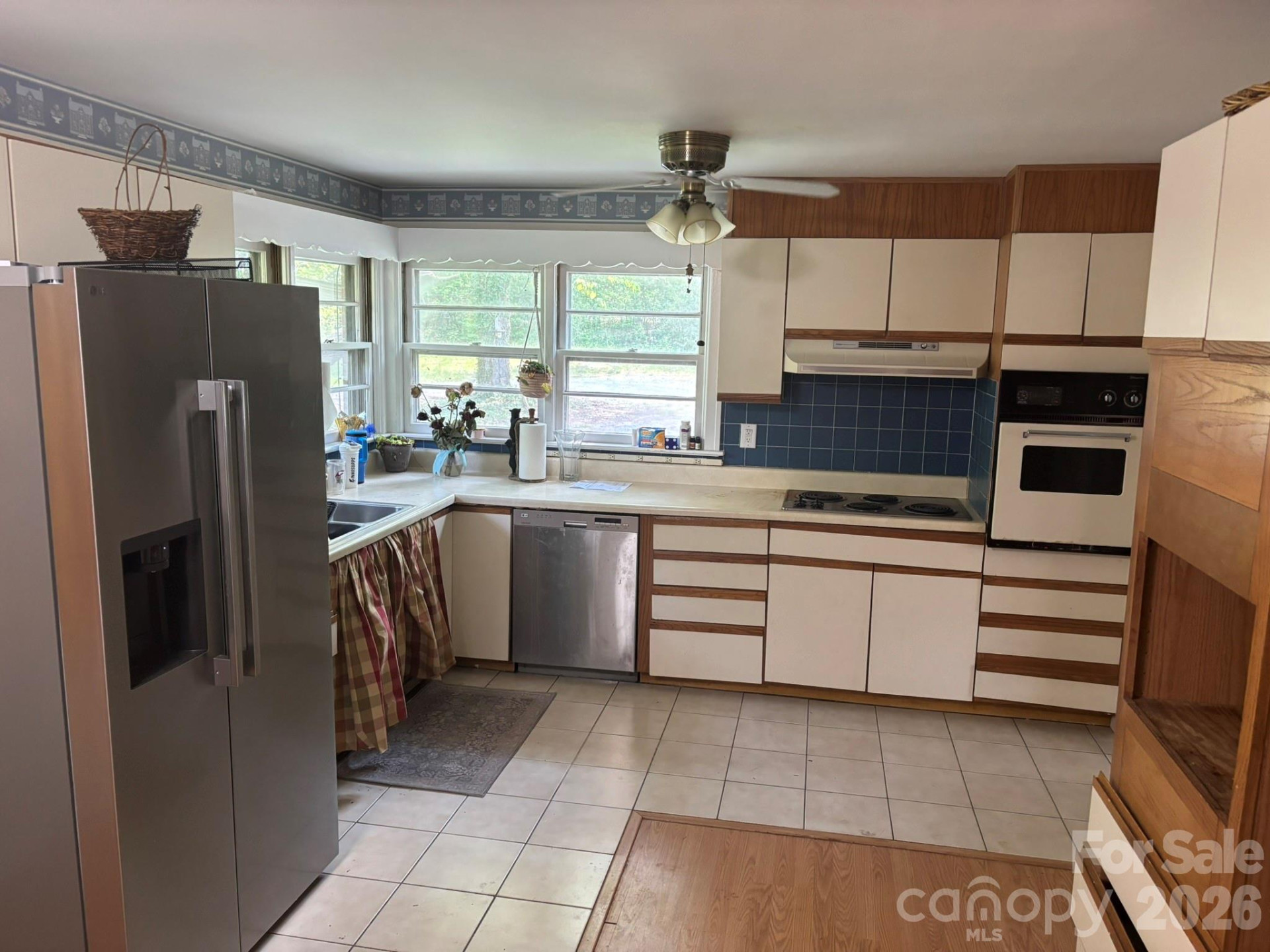 104 Turley Falls Road - Photo 9