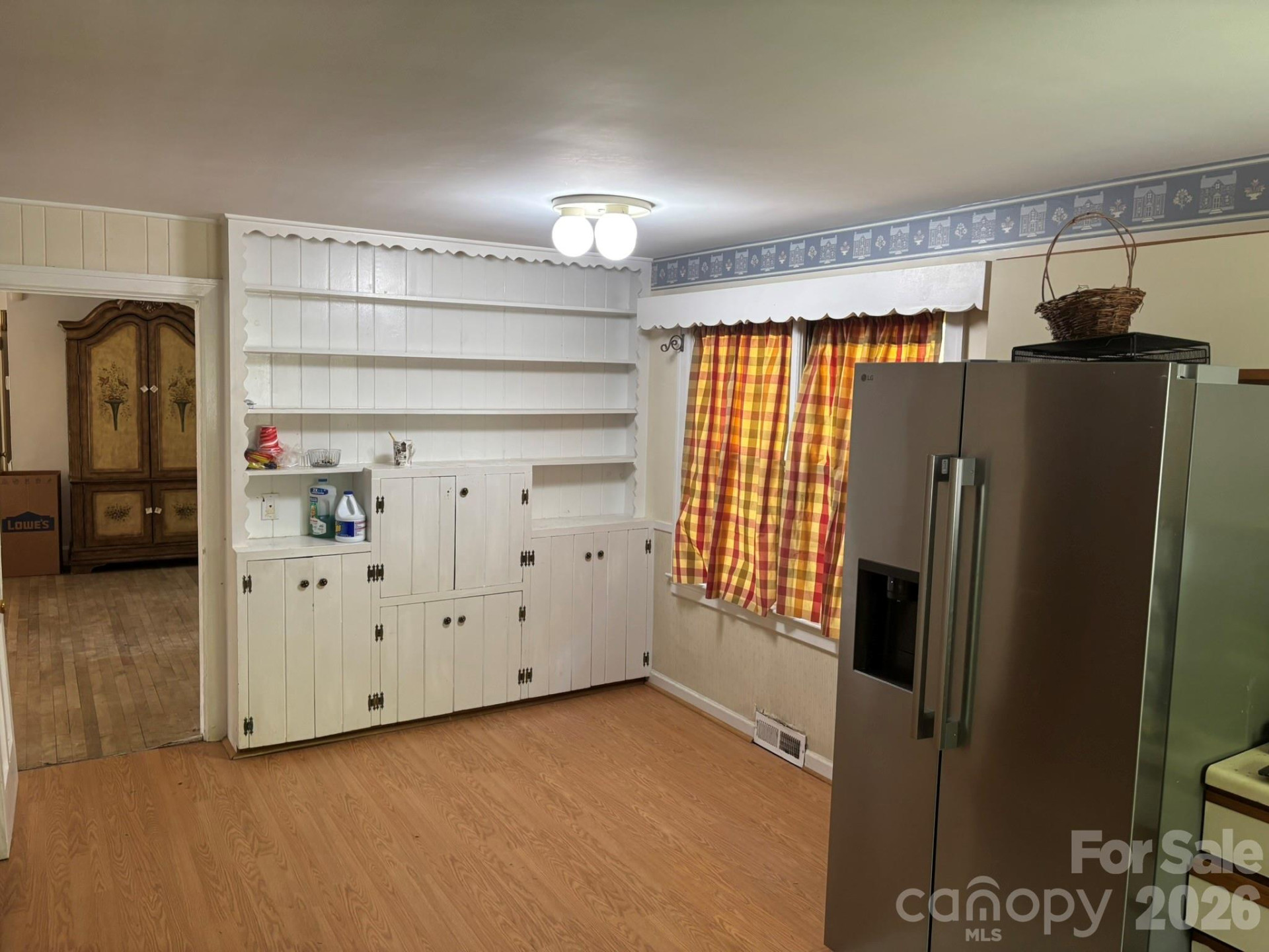 104 Turley Falls Road - Photo 10