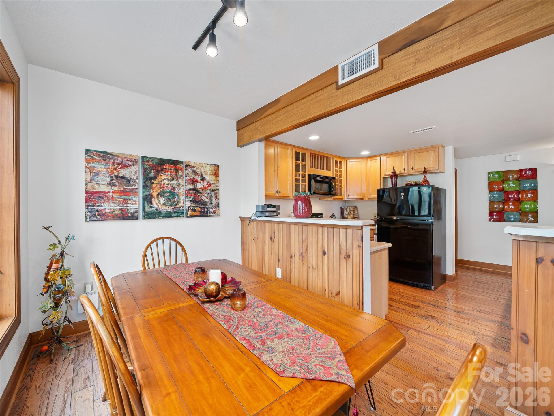 81 Creekside Way #F-101 - Photo 11