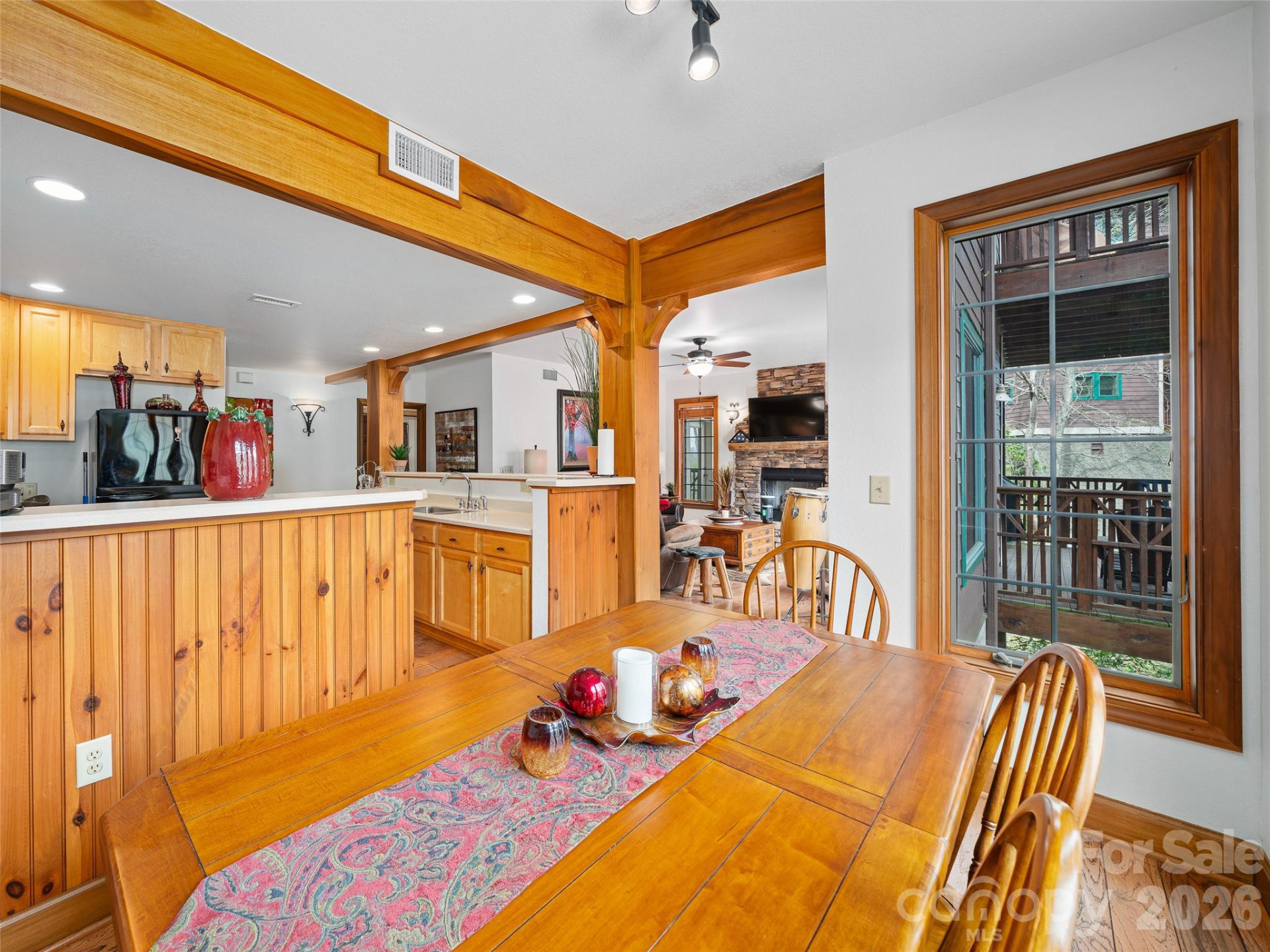 81 Creekside Way #F-101 - Photo 12