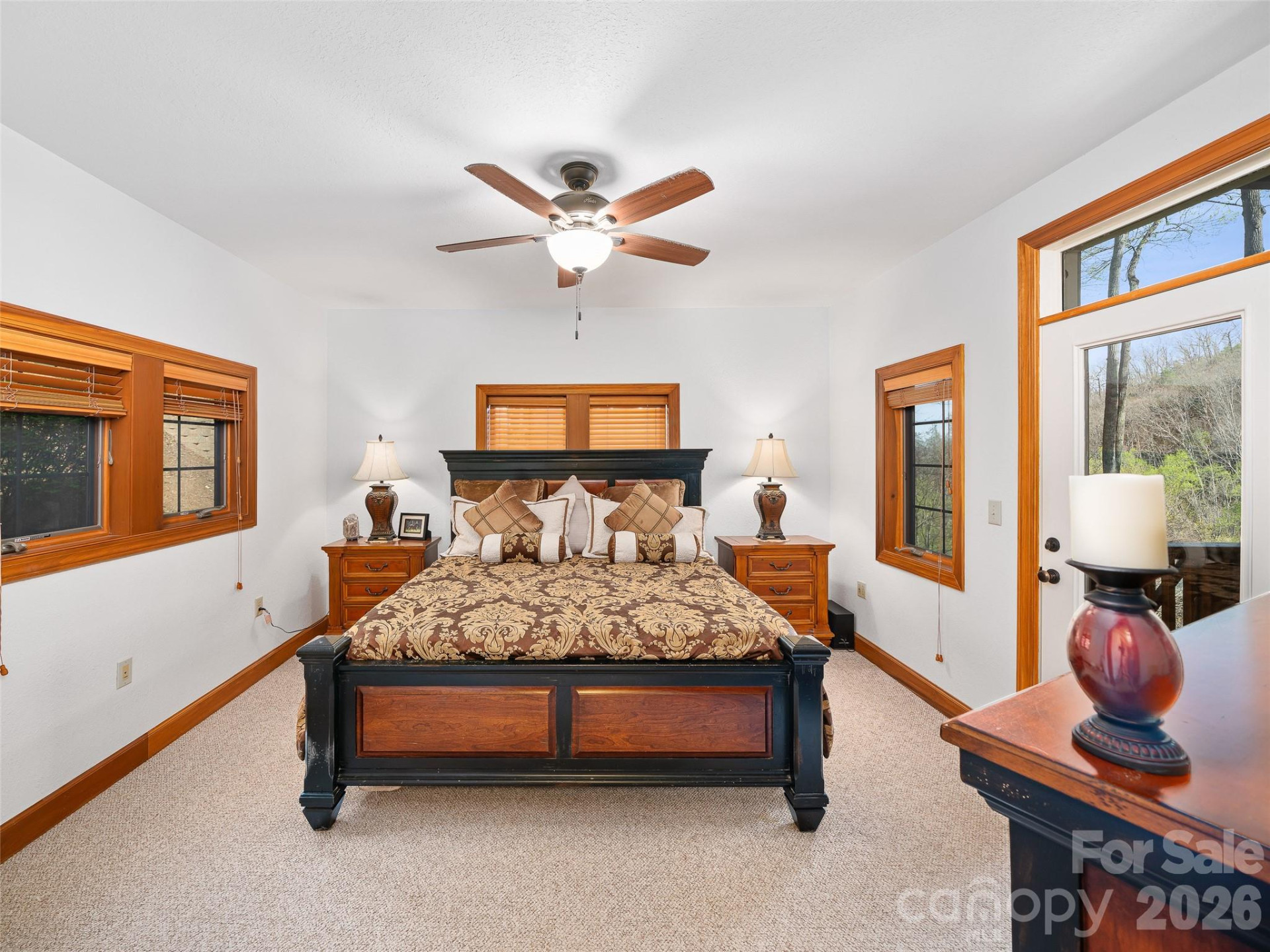 81 Creekside Way #F-101 - Photo 14