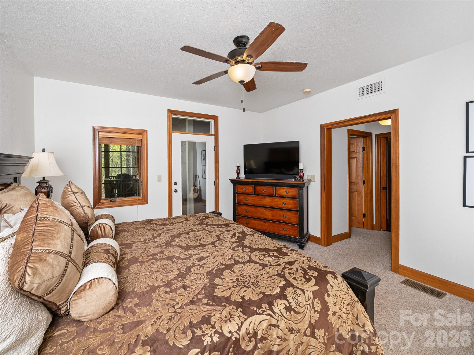 81 Creekside Way #F-101 - Photo 15