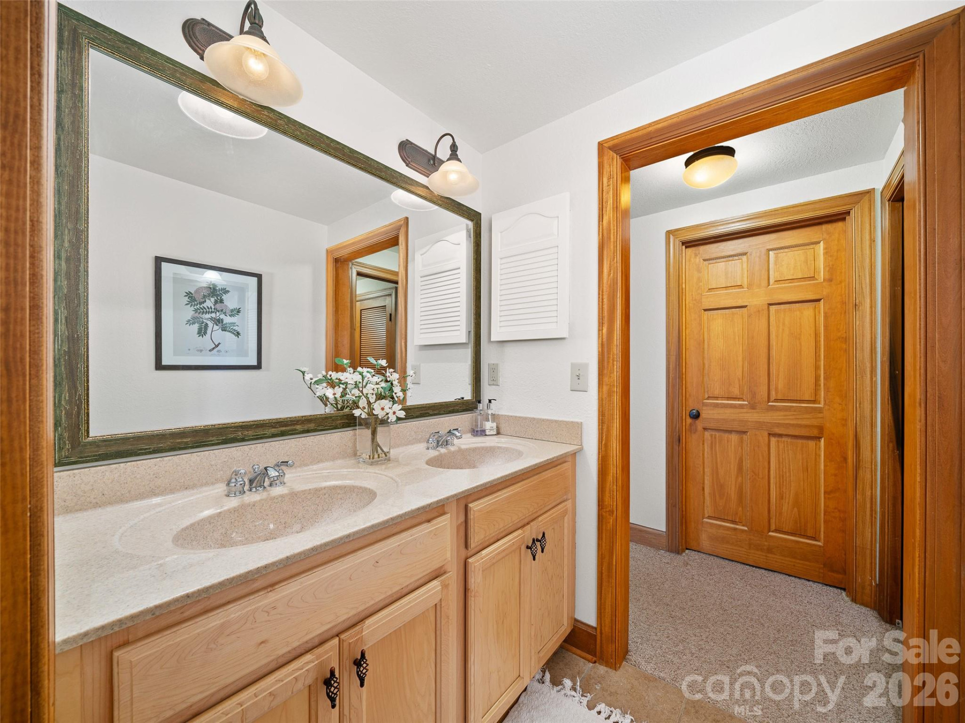 81 Creekside Way #F-101 - Photo 16