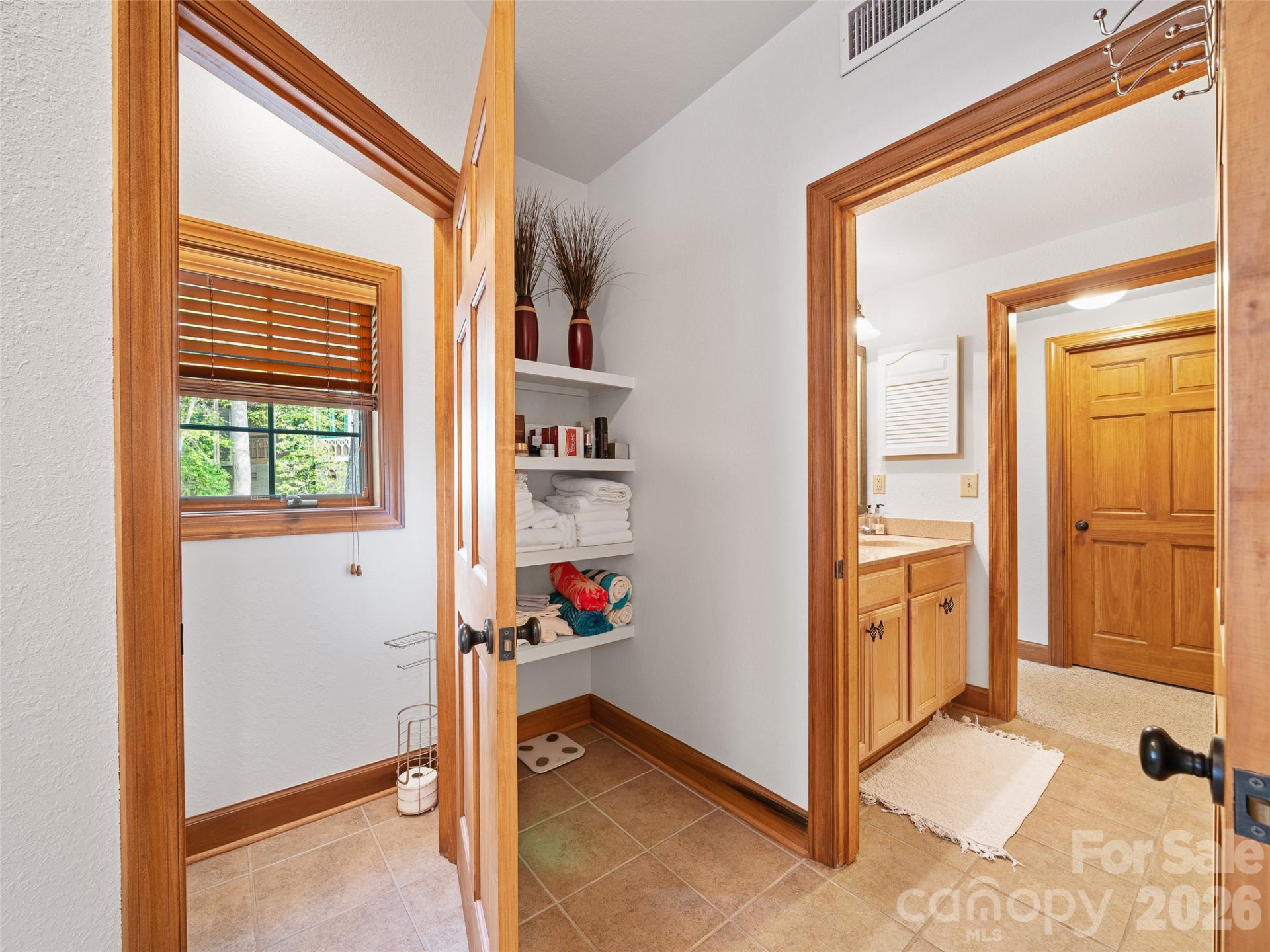 81 Creekside Way #F-101 - Photo 17