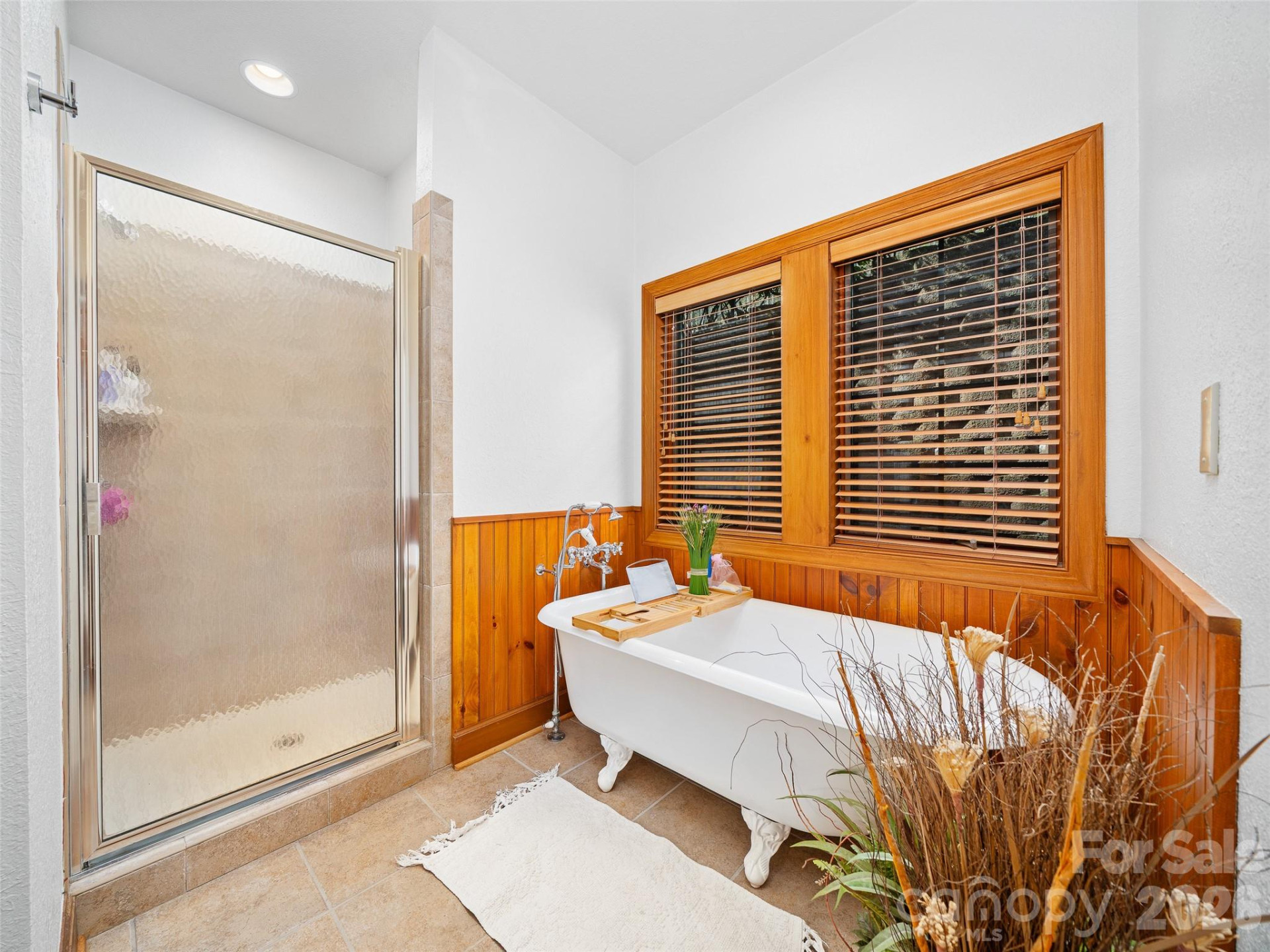 81 Creekside Way #F-101 - Photo 18