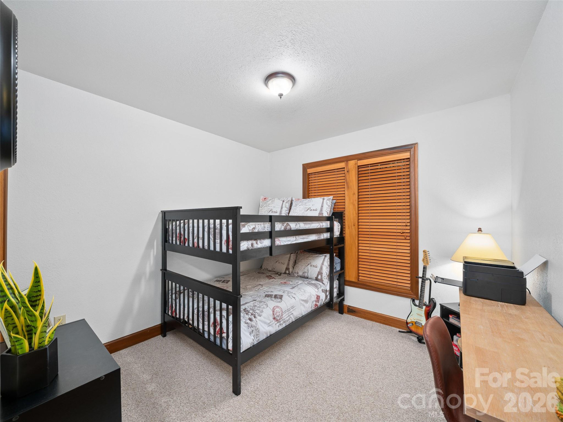 81 Creekside Way #F-101 - Photo 19