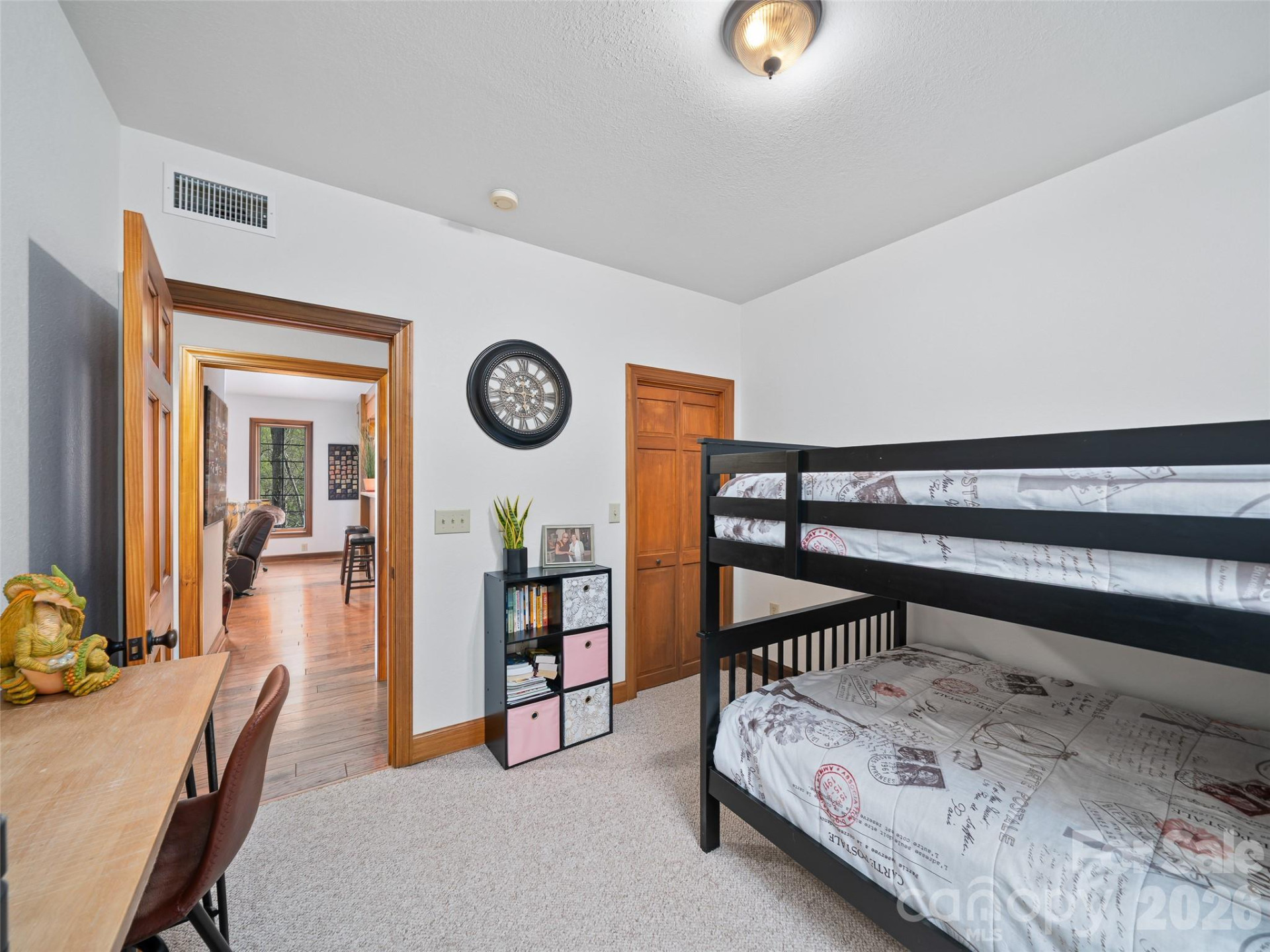 81 Creekside Way #F-101 - Photo 20