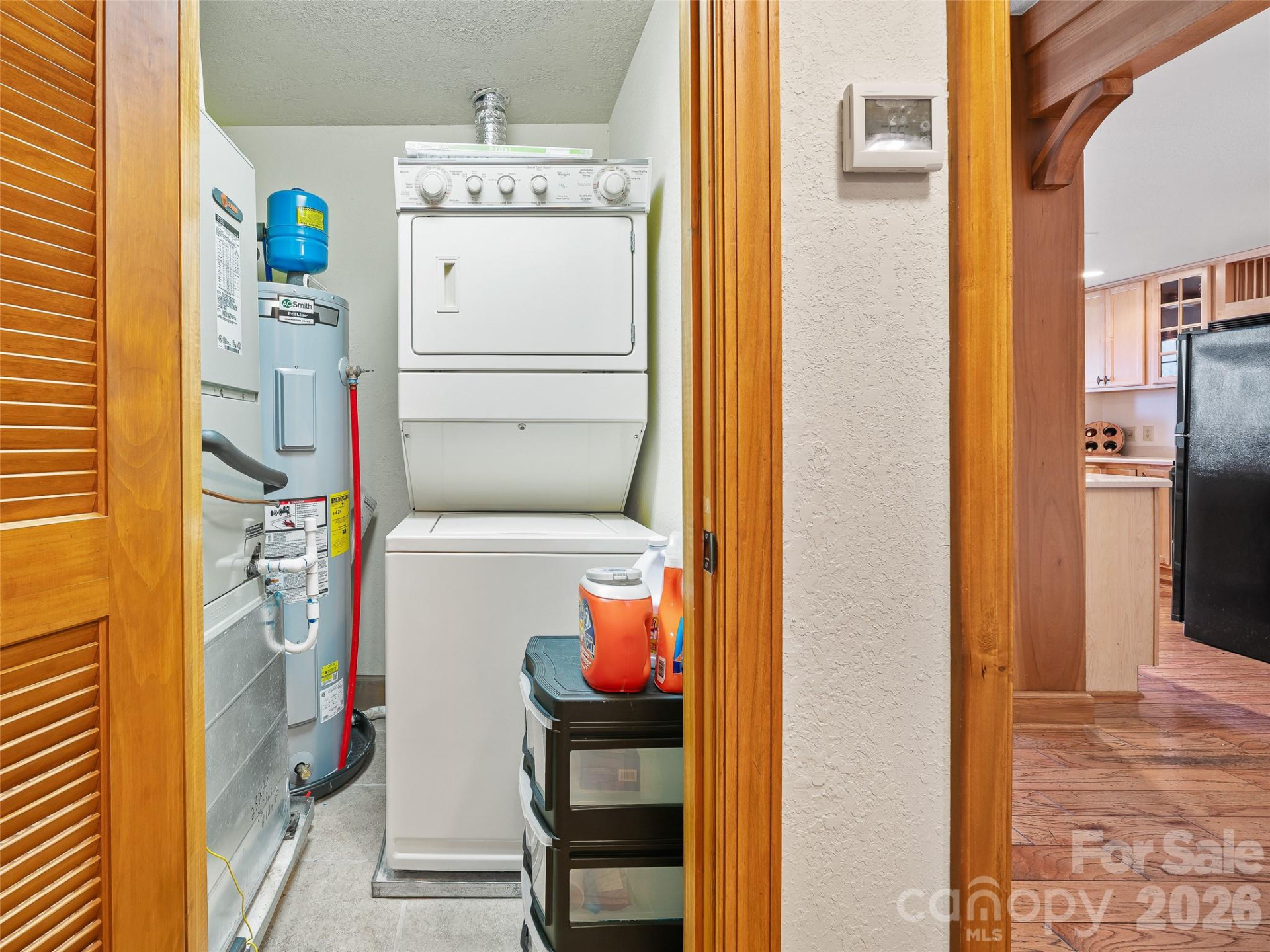 81 Creekside Way #F-101 - Photo 21