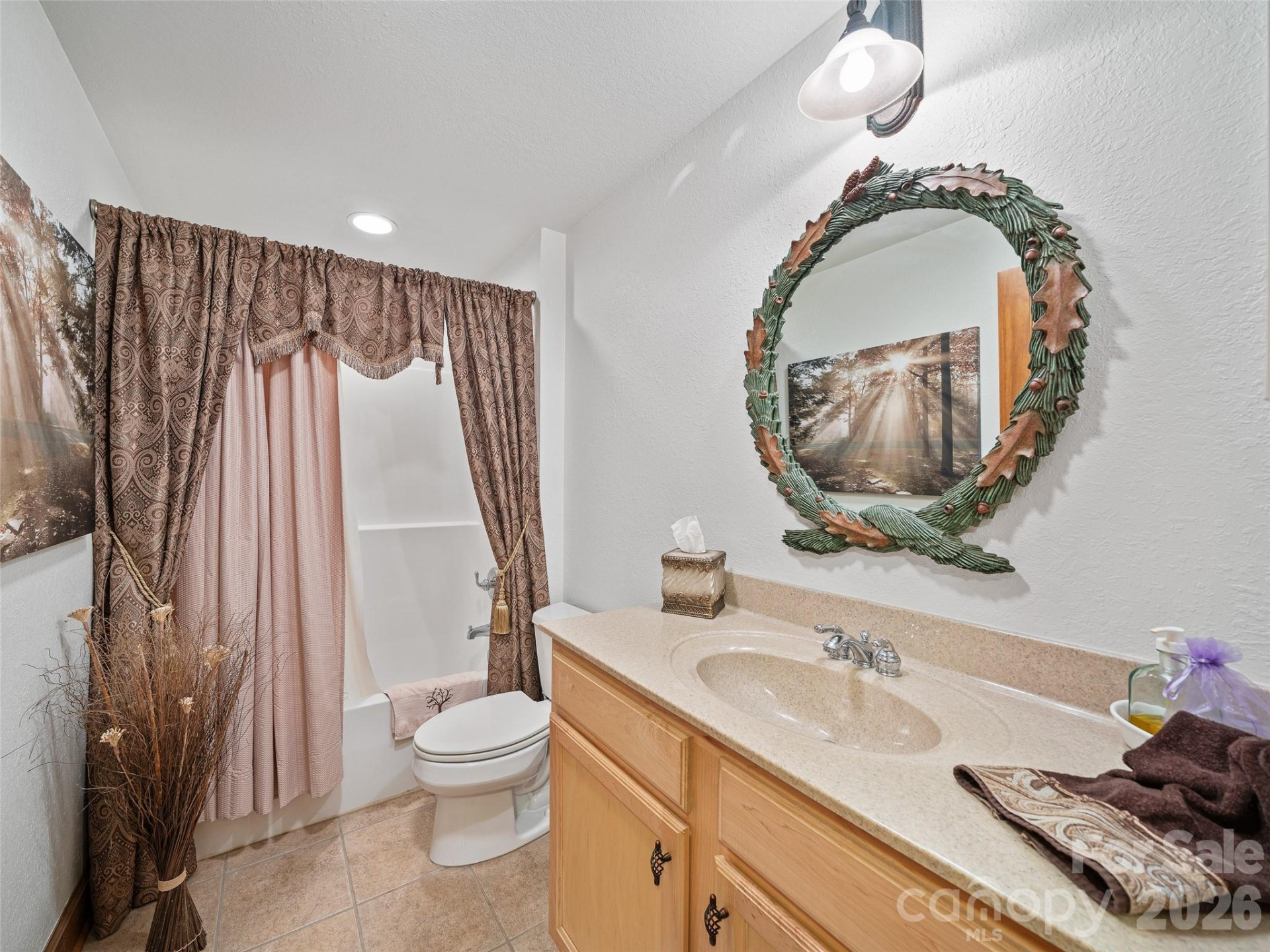 81 Creekside Way #F-101 - Photo 22