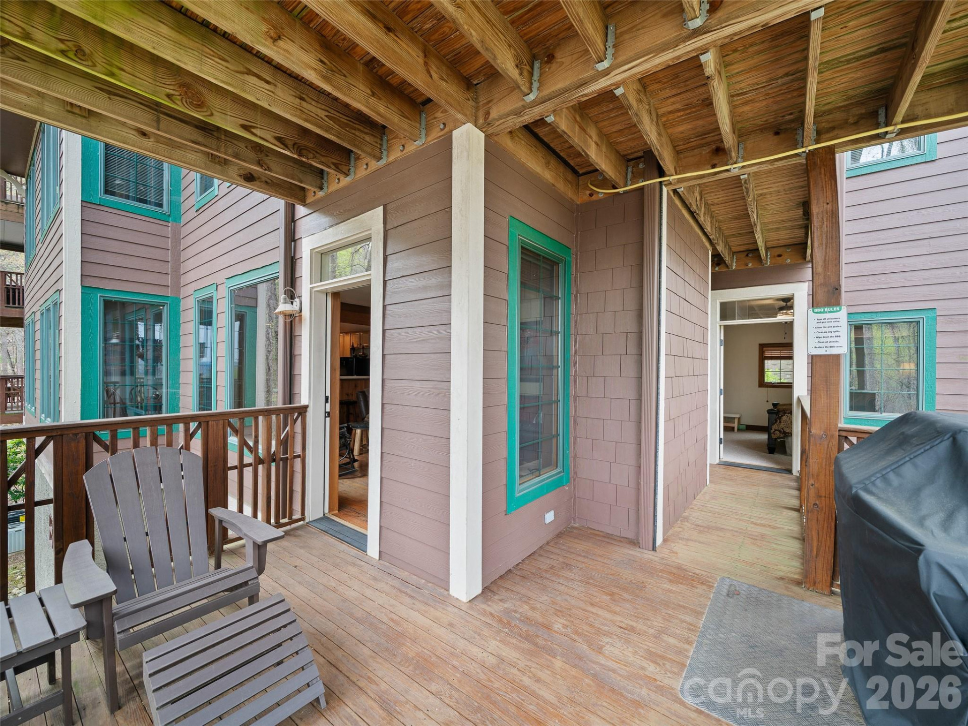 81 Creekside Way #F-101 - Photo 23