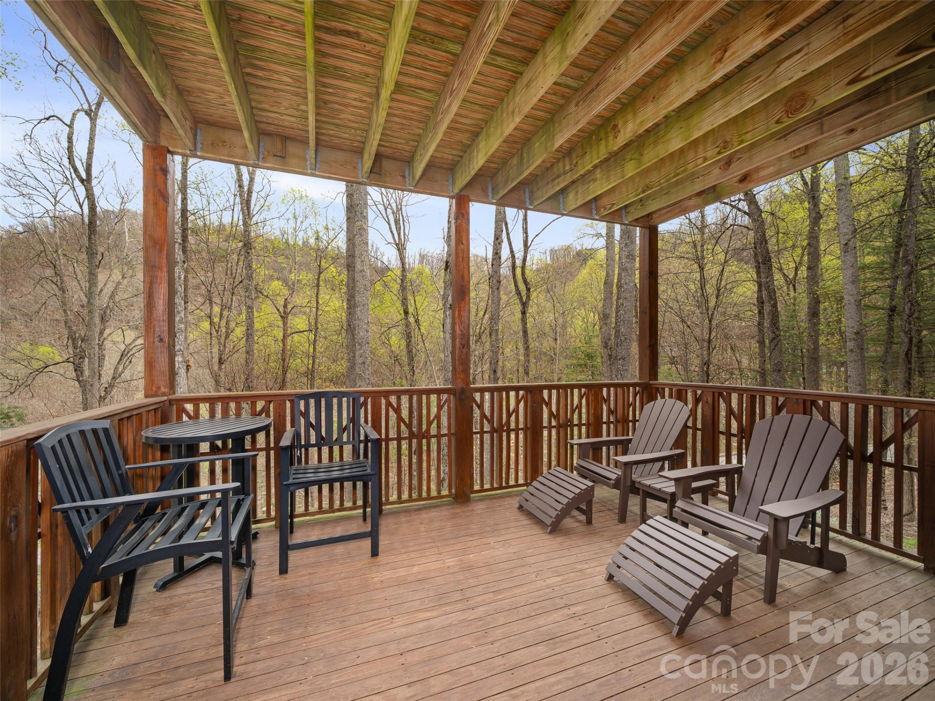 81 Creekside Way #F-101 - Photo 24