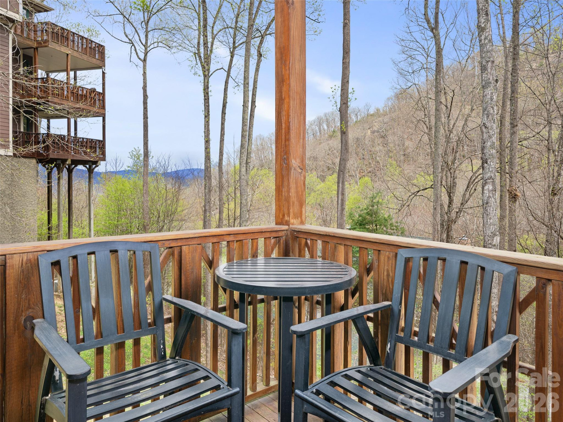 81 Creekside Way #F-101 - Photo 25