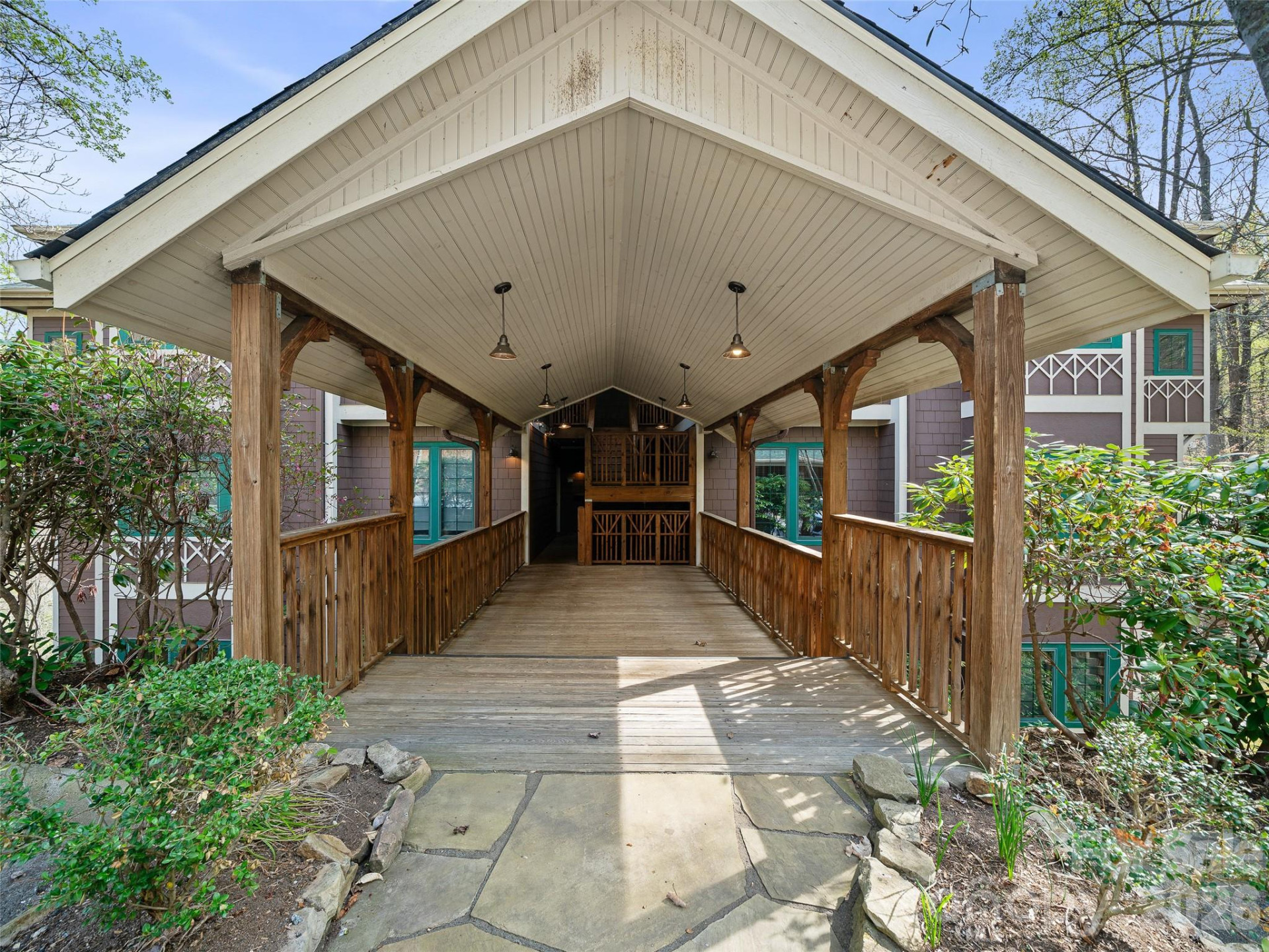 81 Creekside Way #F-101 - Photo 26