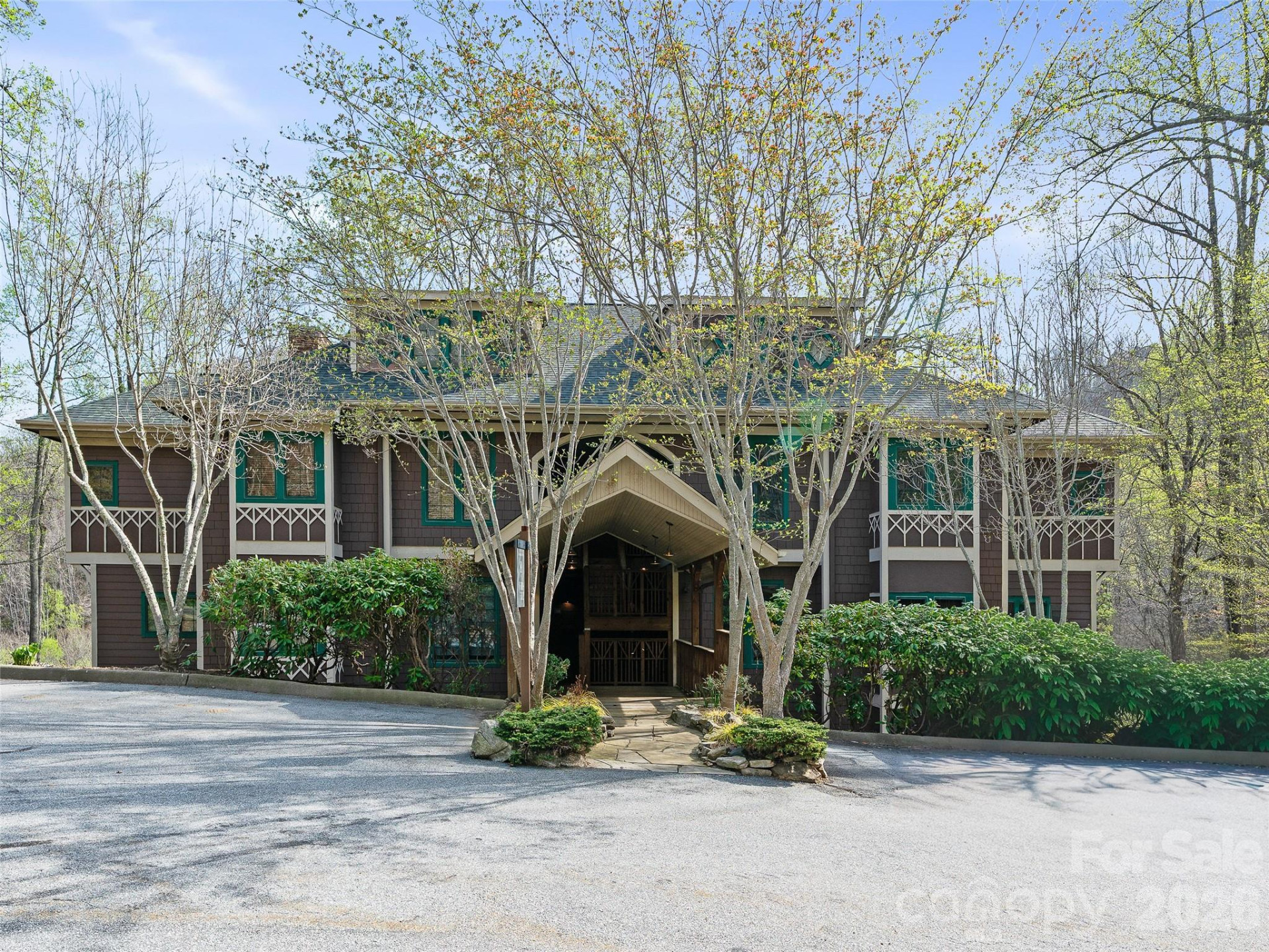 81 Creekside Way #F-101 - Photo 29