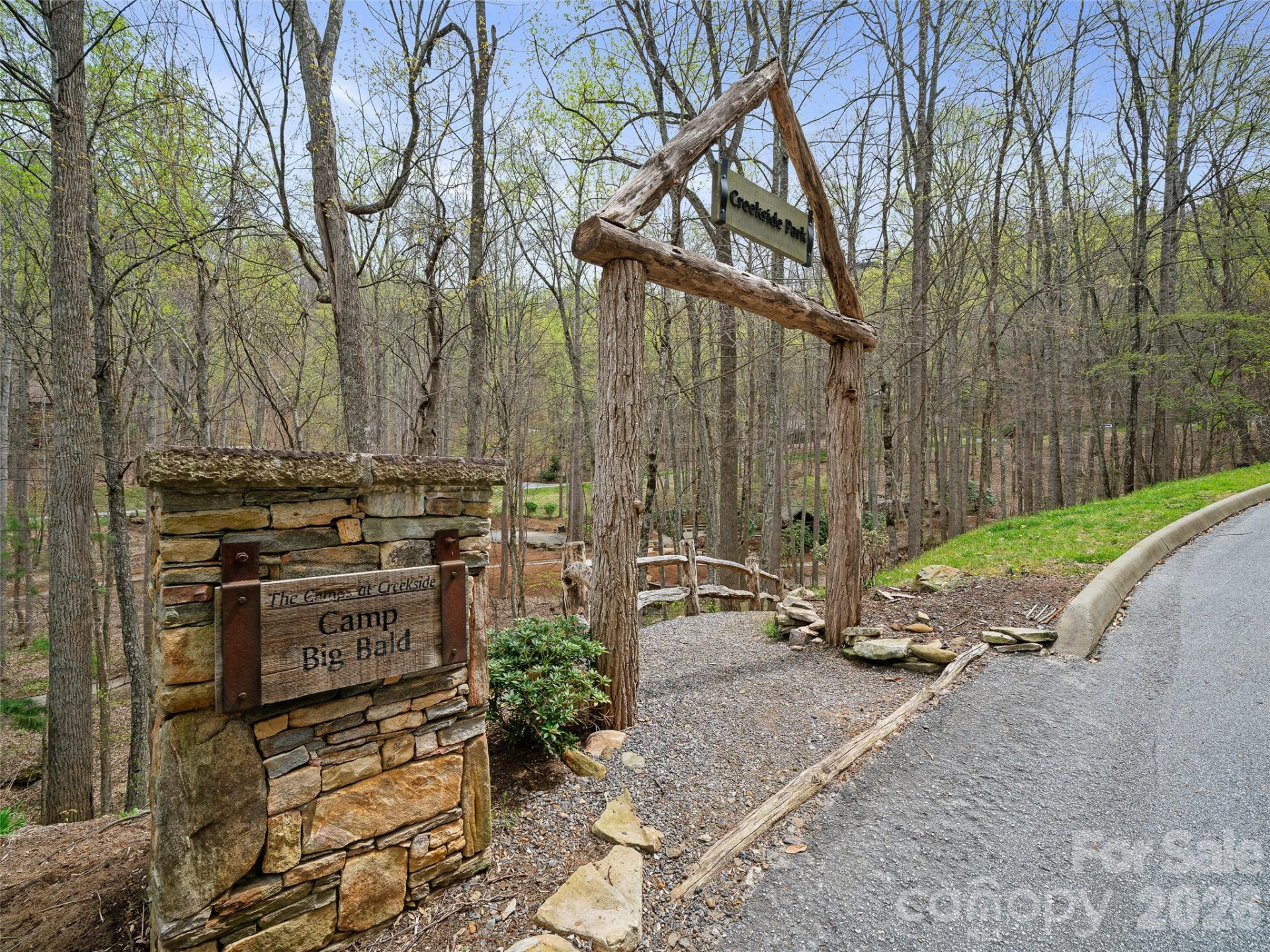 81 Creekside Way #F-101 - Photo 30