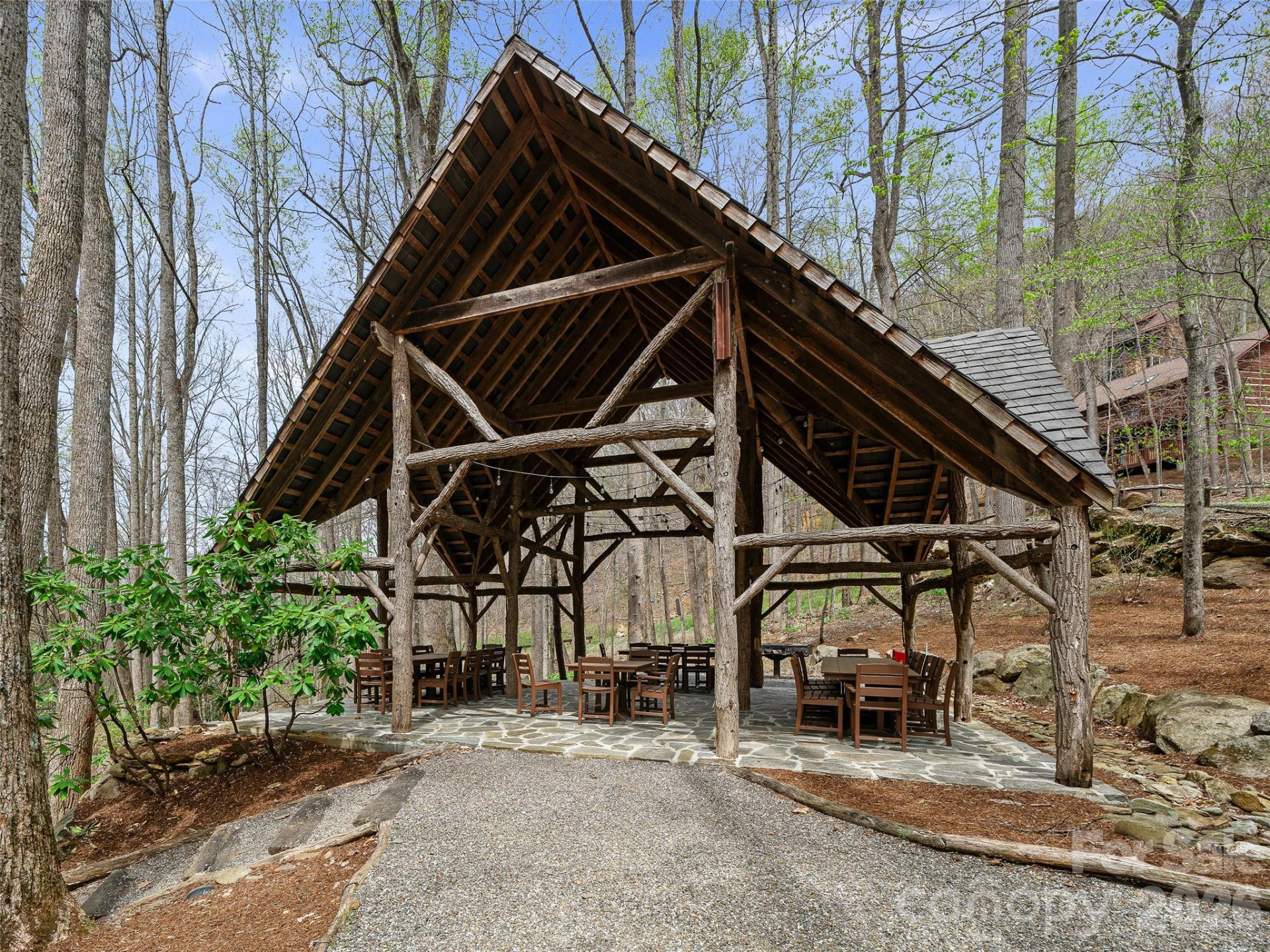 81 Creekside Way #F-101 - Photo 32