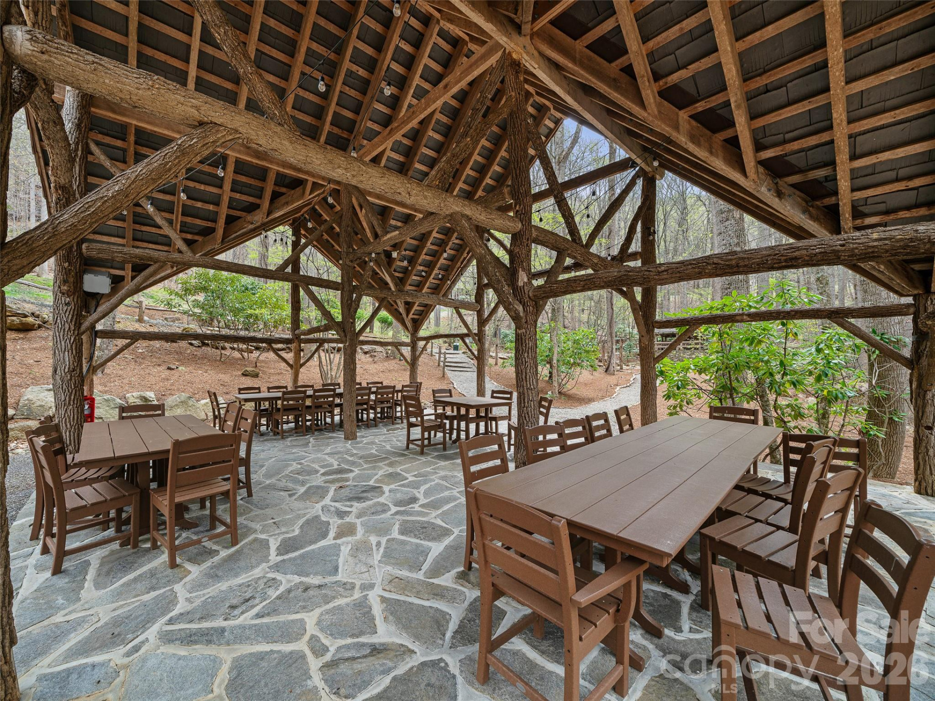 81 Creekside Way #F-101 - Photo 33