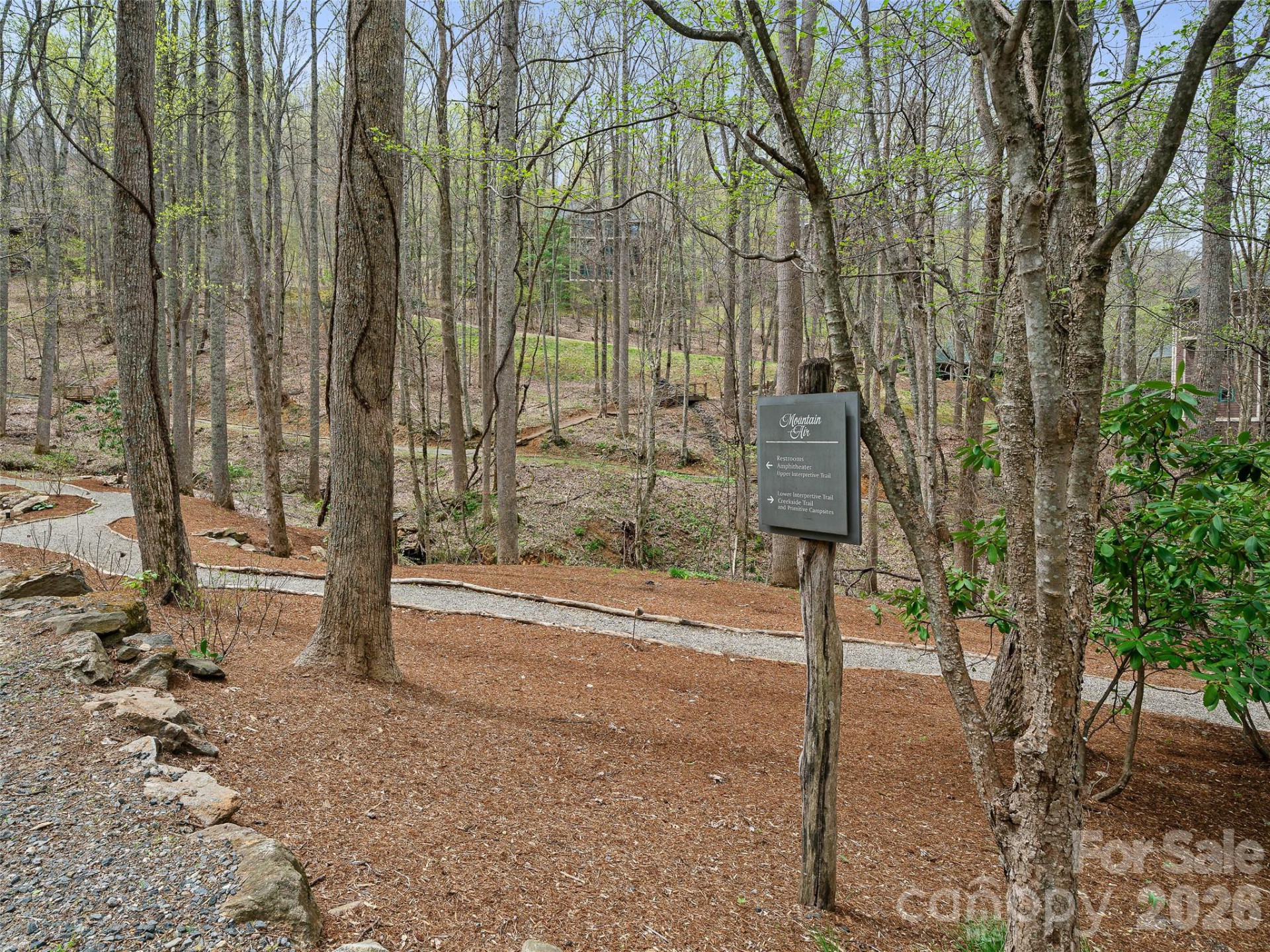 81 Creekside Way #F-101 - Photo 35