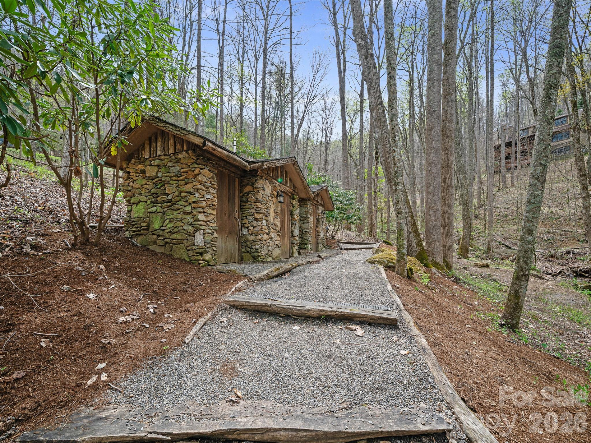 81 Creekside Way #F-101 - Photo 36