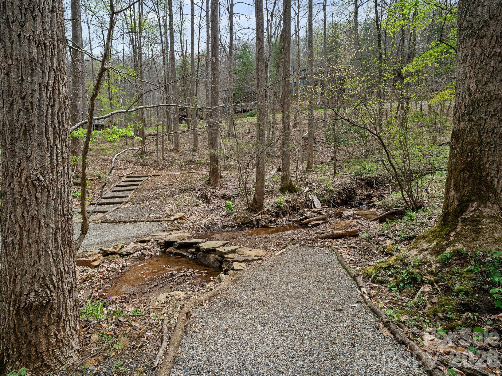 81 Creekside Way #F-101 - Photo 37