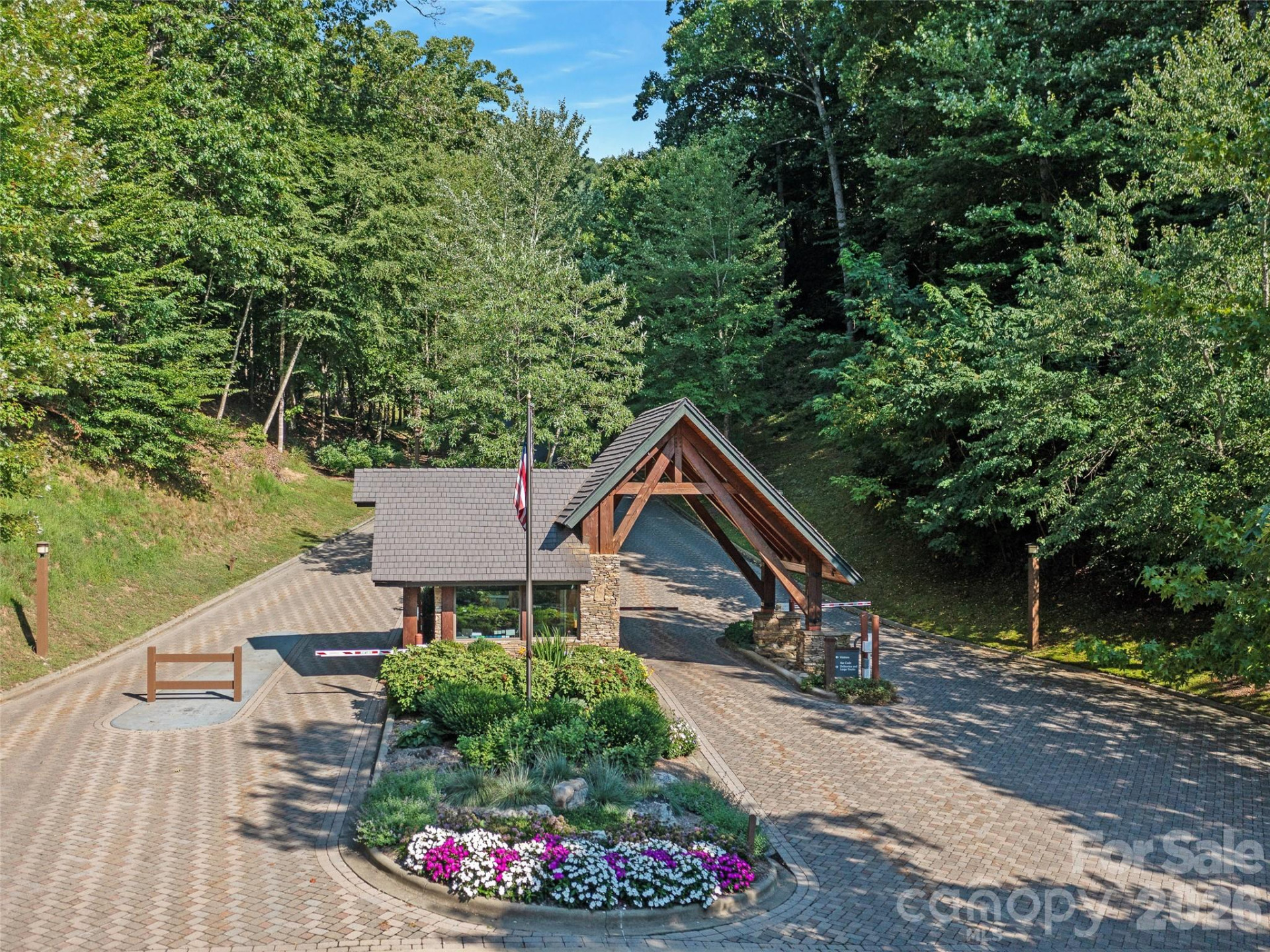 81 Creekside Way #F-101 - Photo 39