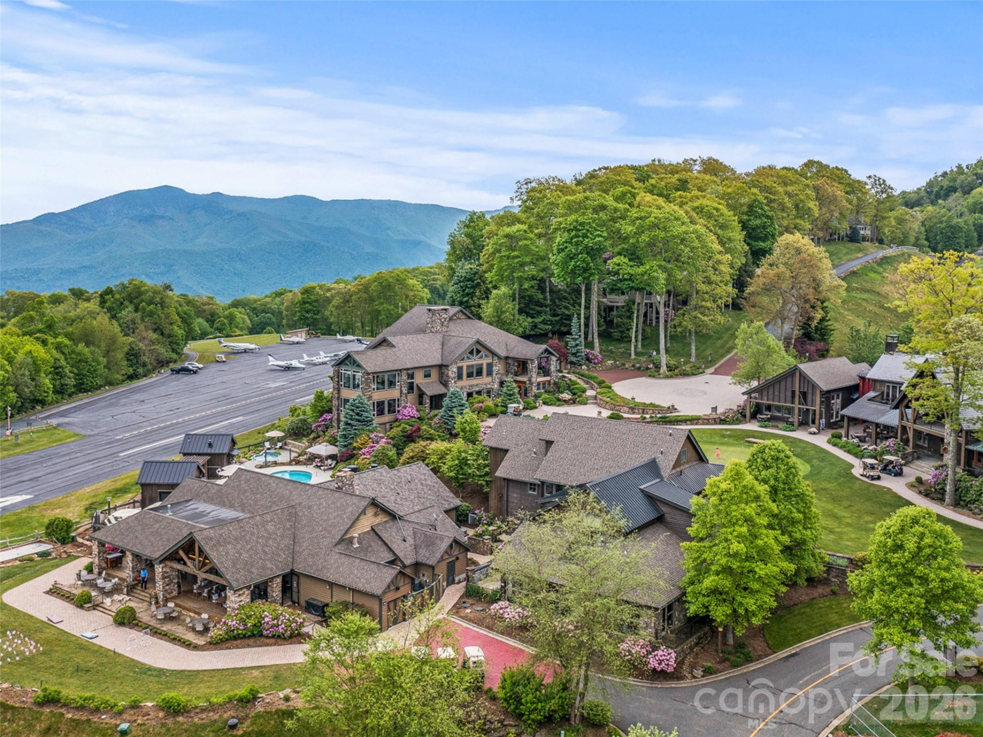 81 Creekside Way #F-101 - Photo 41