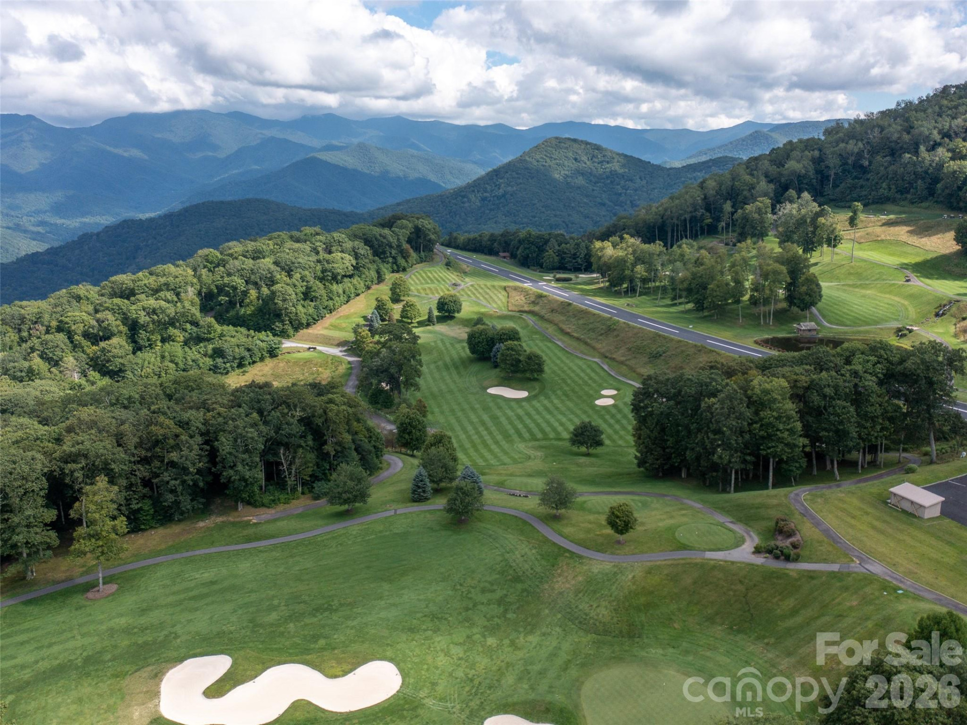 81 Creekside Way #F-101 - Photo 48