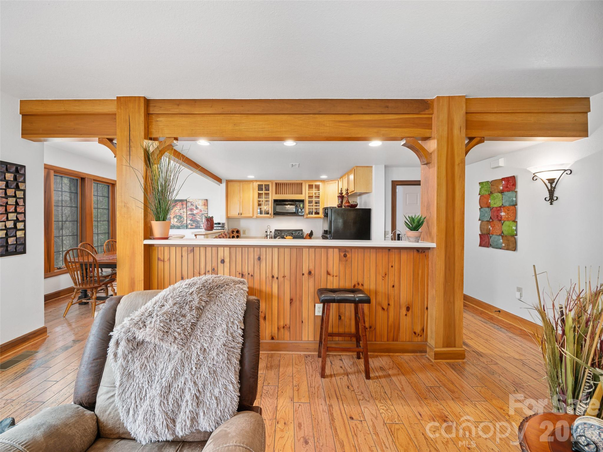 81 Creekside Way #F-101 - Photo 6