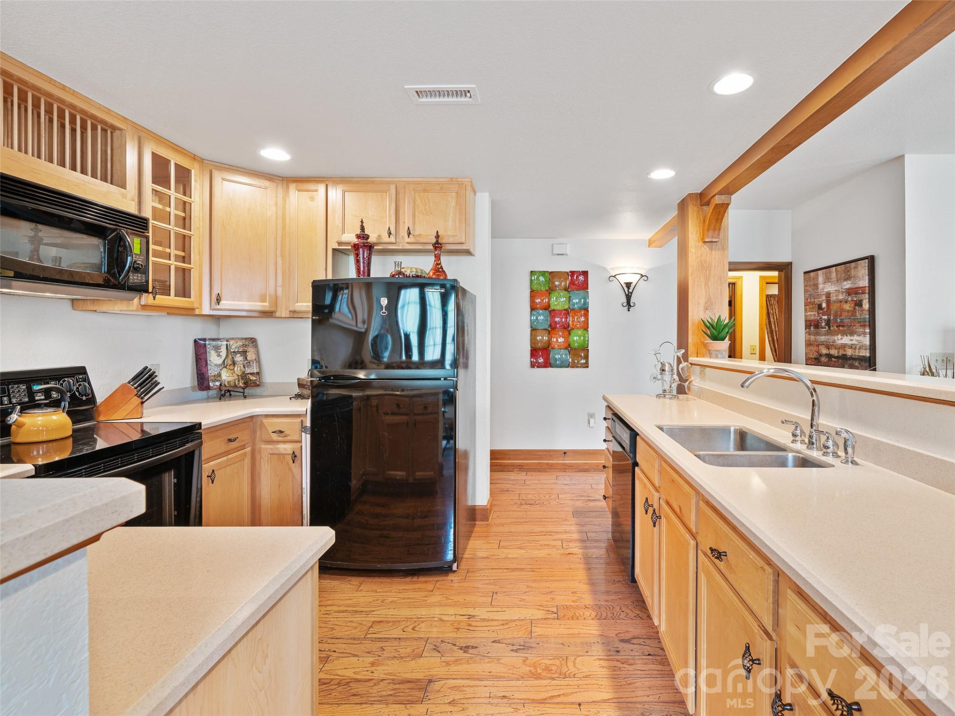 81 Creekside Way #F-101 - Photo 7