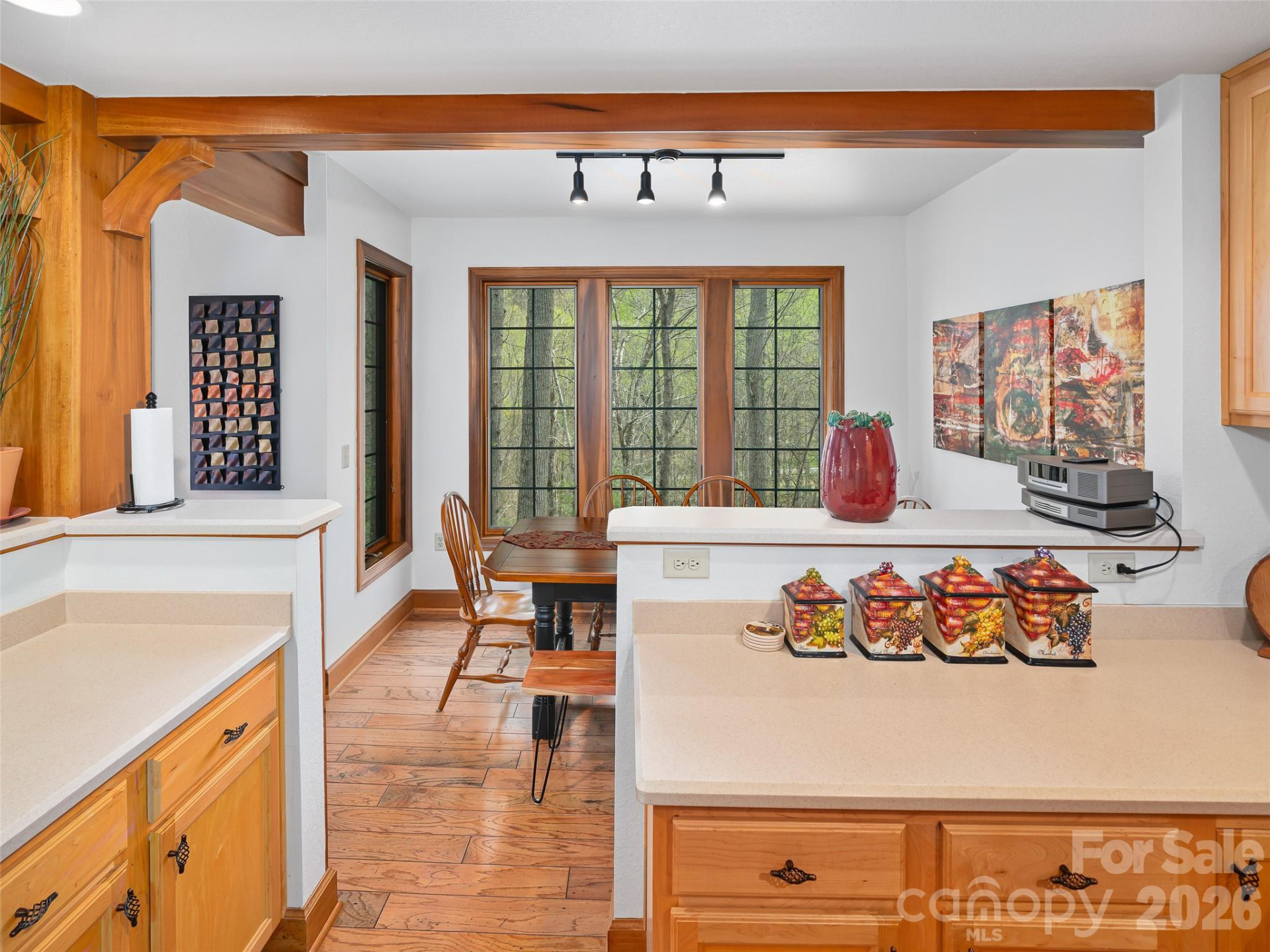 81 Creekside Way #F-101 - Photo 9