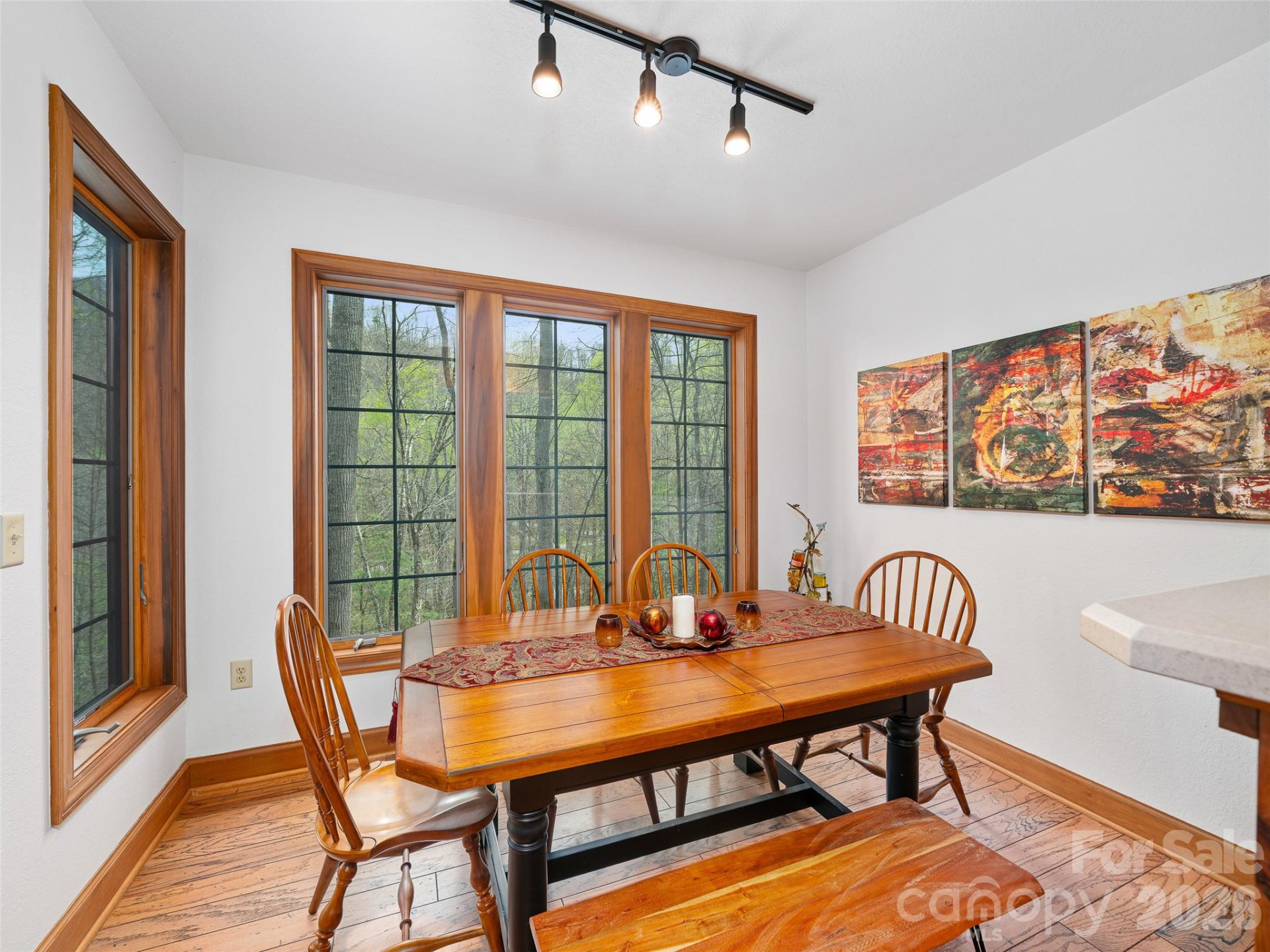 81 Creekside Way #F-101 - Photo 10