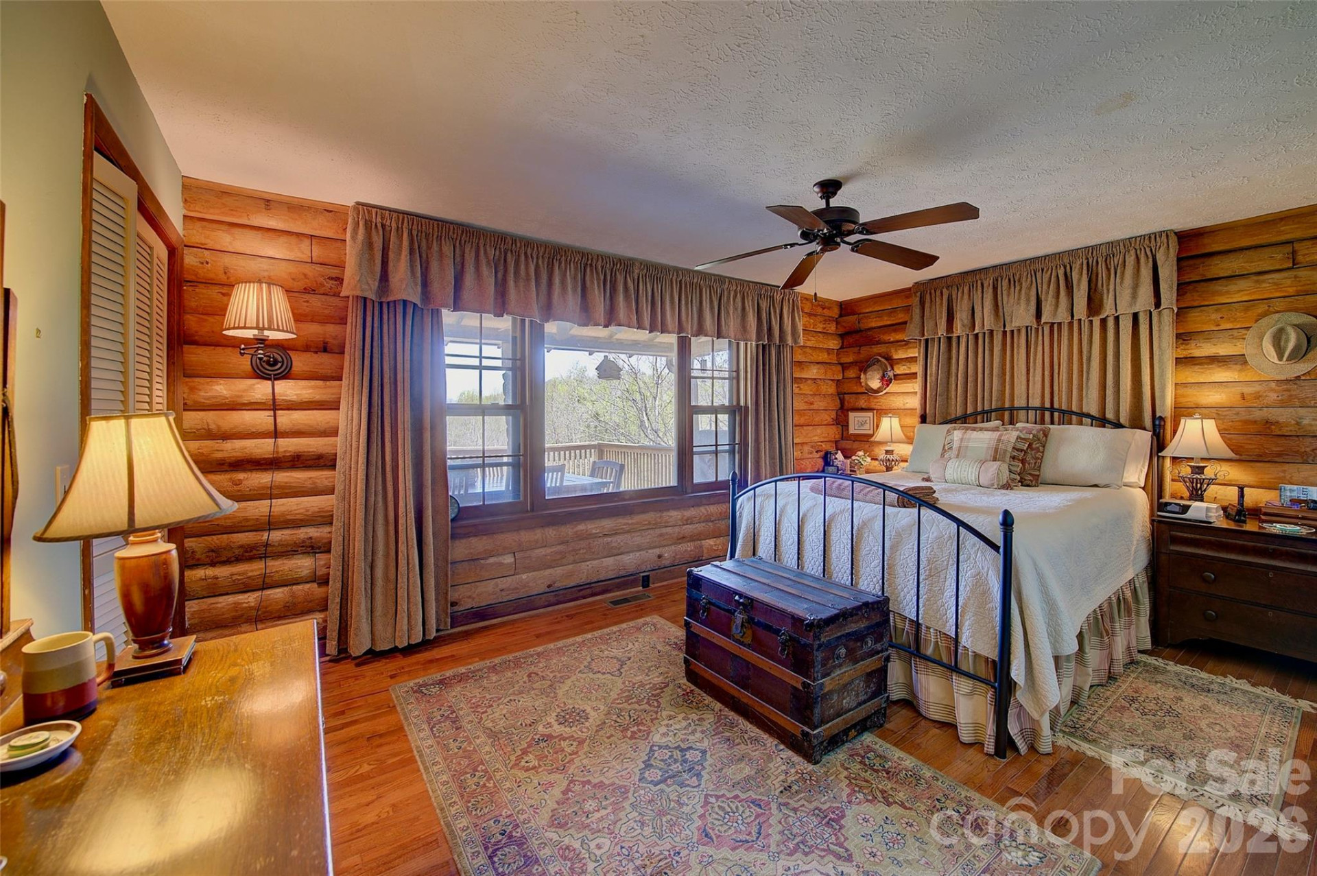 551 Carvers Knob Road #551 Carvers Knob Road - Photo 11