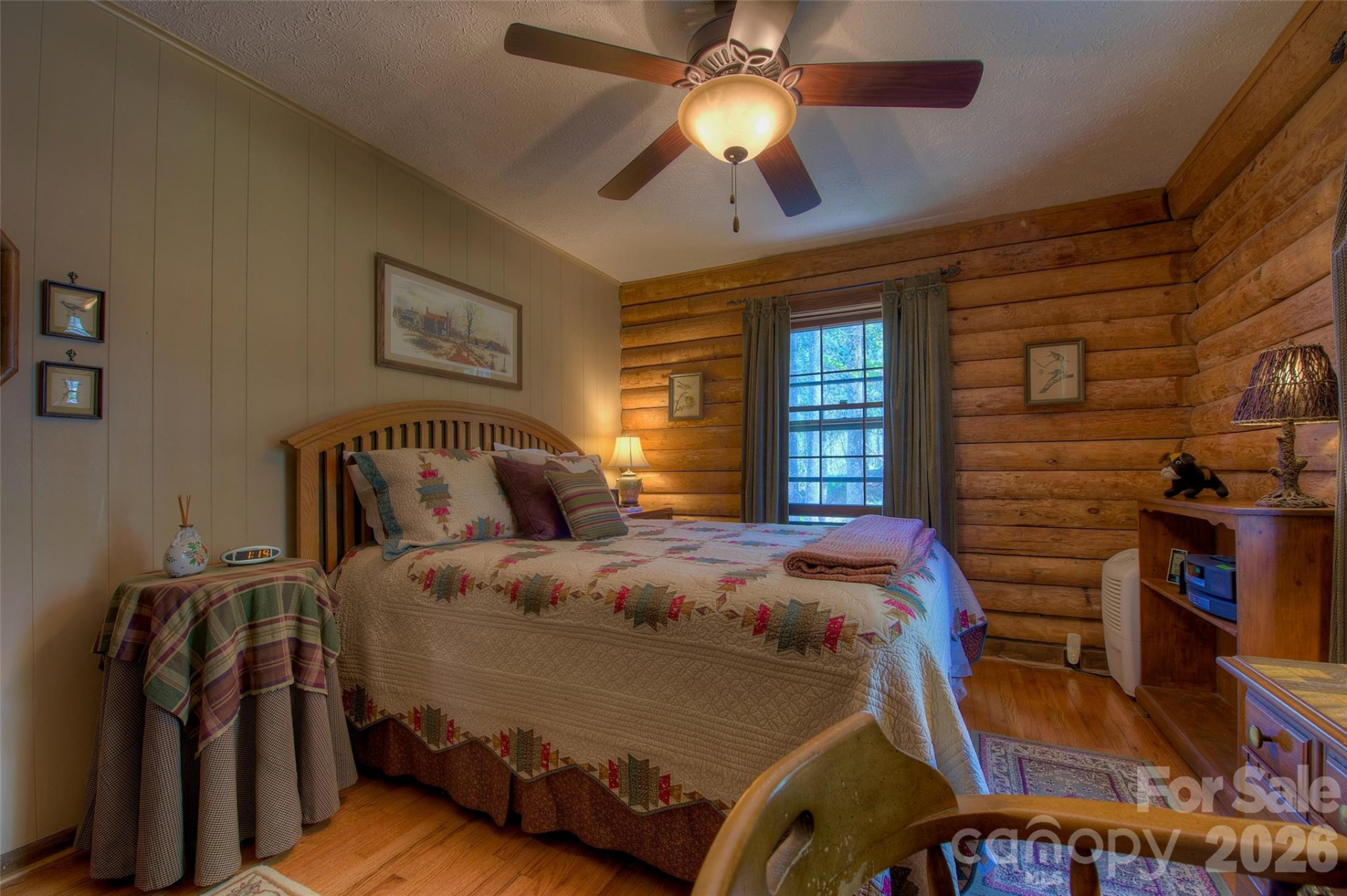 551 Carvers Knob Road #551 Carvers Knob Road - Photo 13