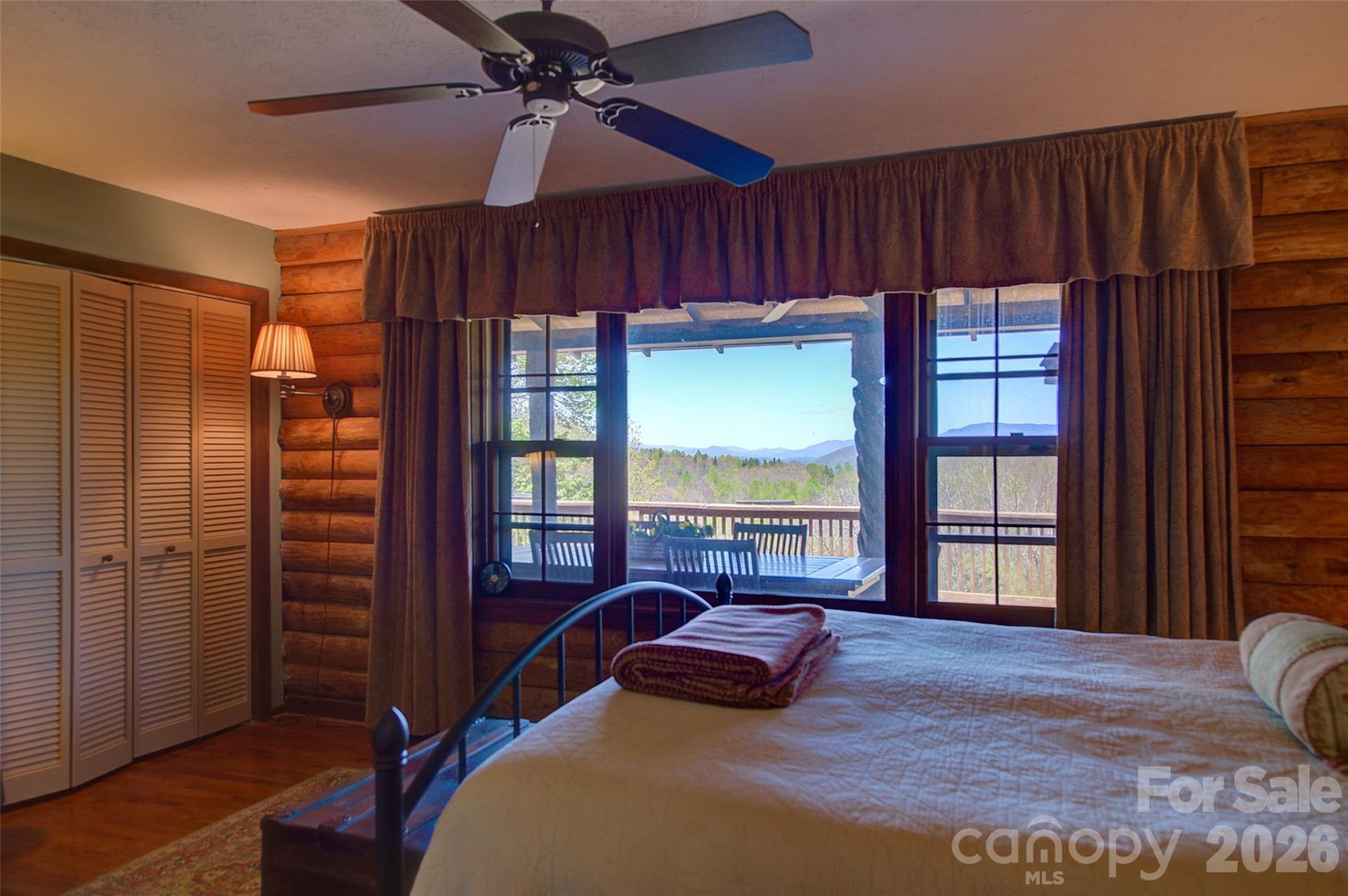 551 Carvers Knob Road #551 Carvers Knob Road - Photo 10