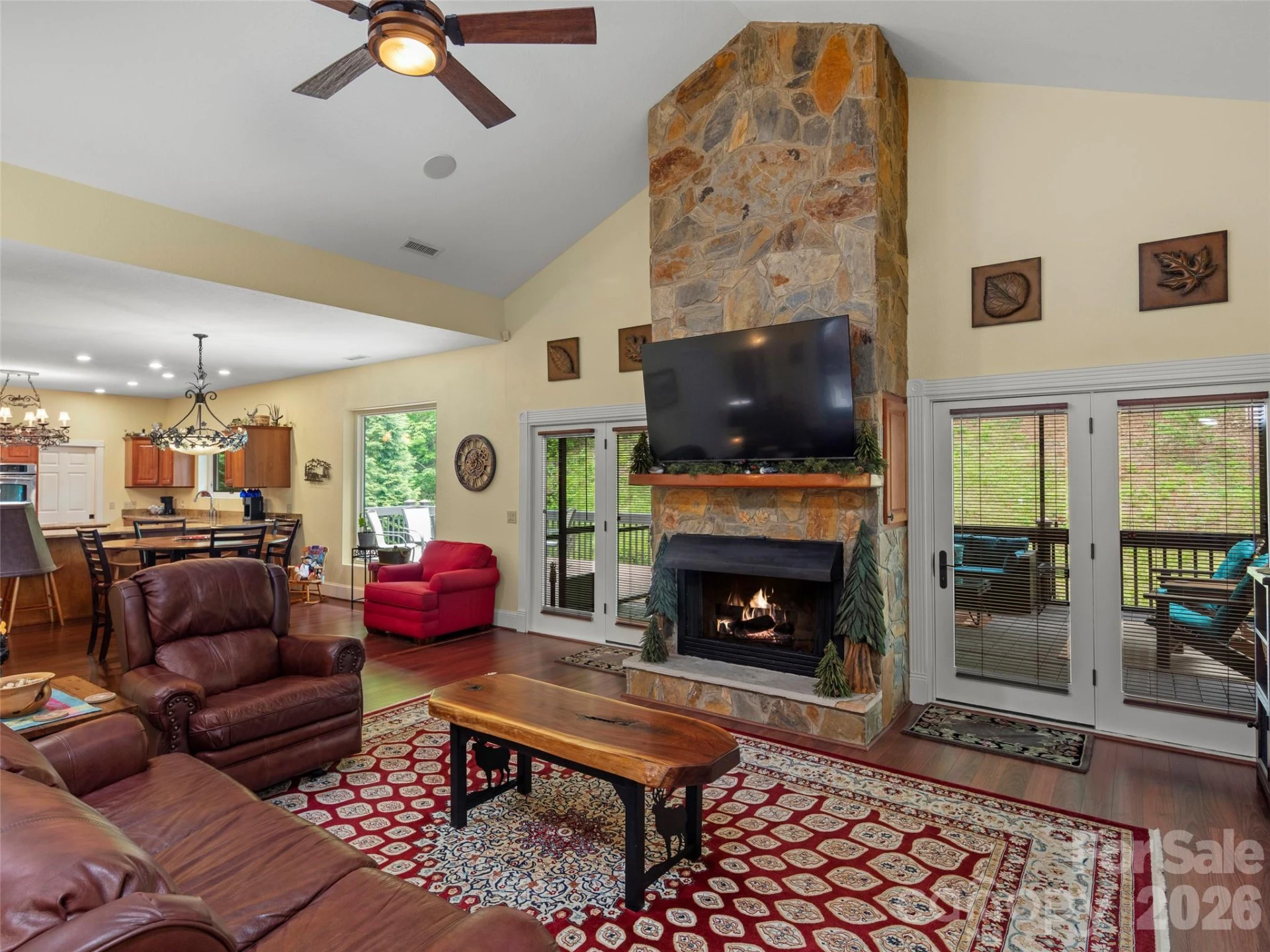 79 Ward Road - Photo 12