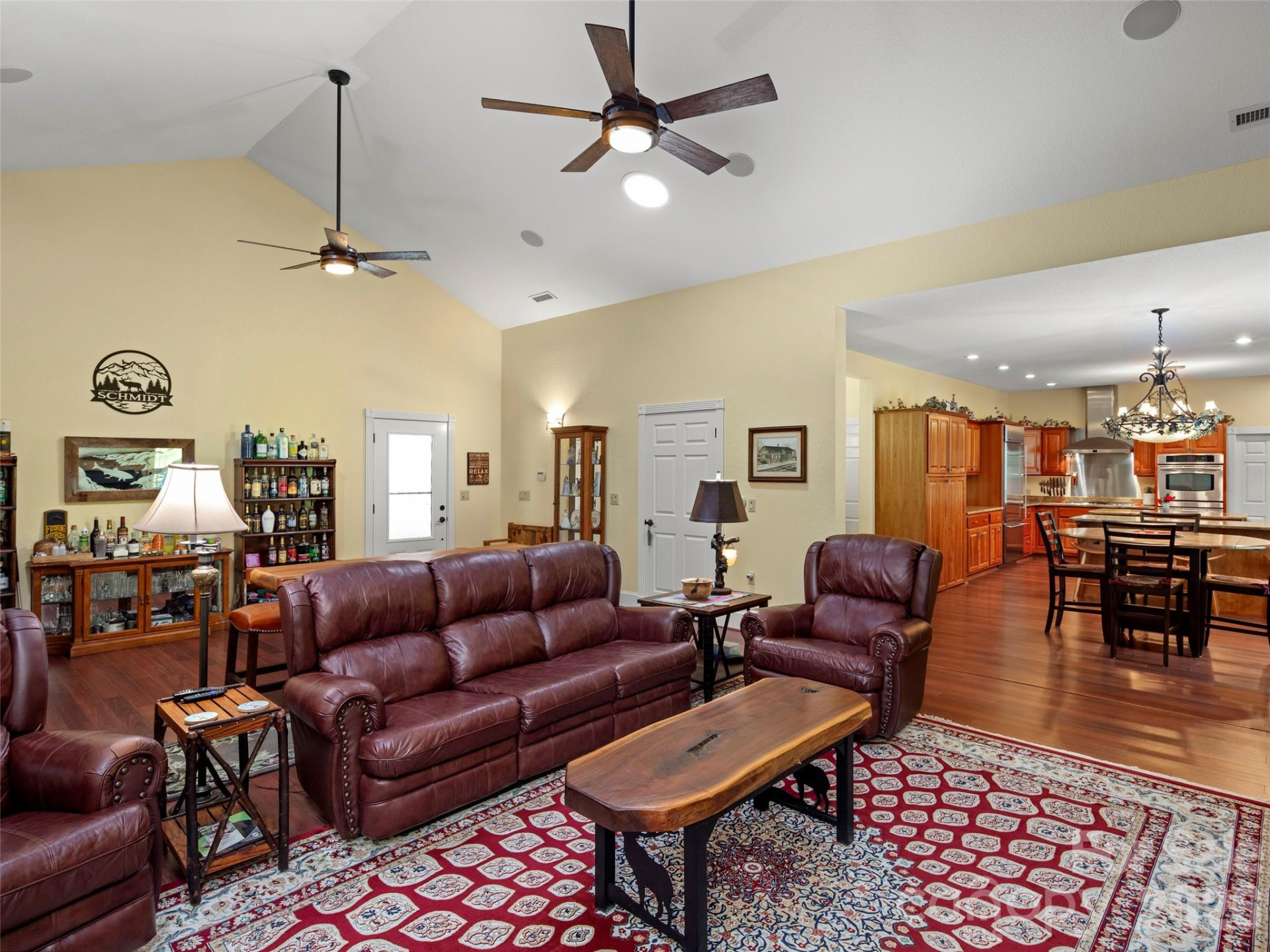 79 Ward Road - Photo 12