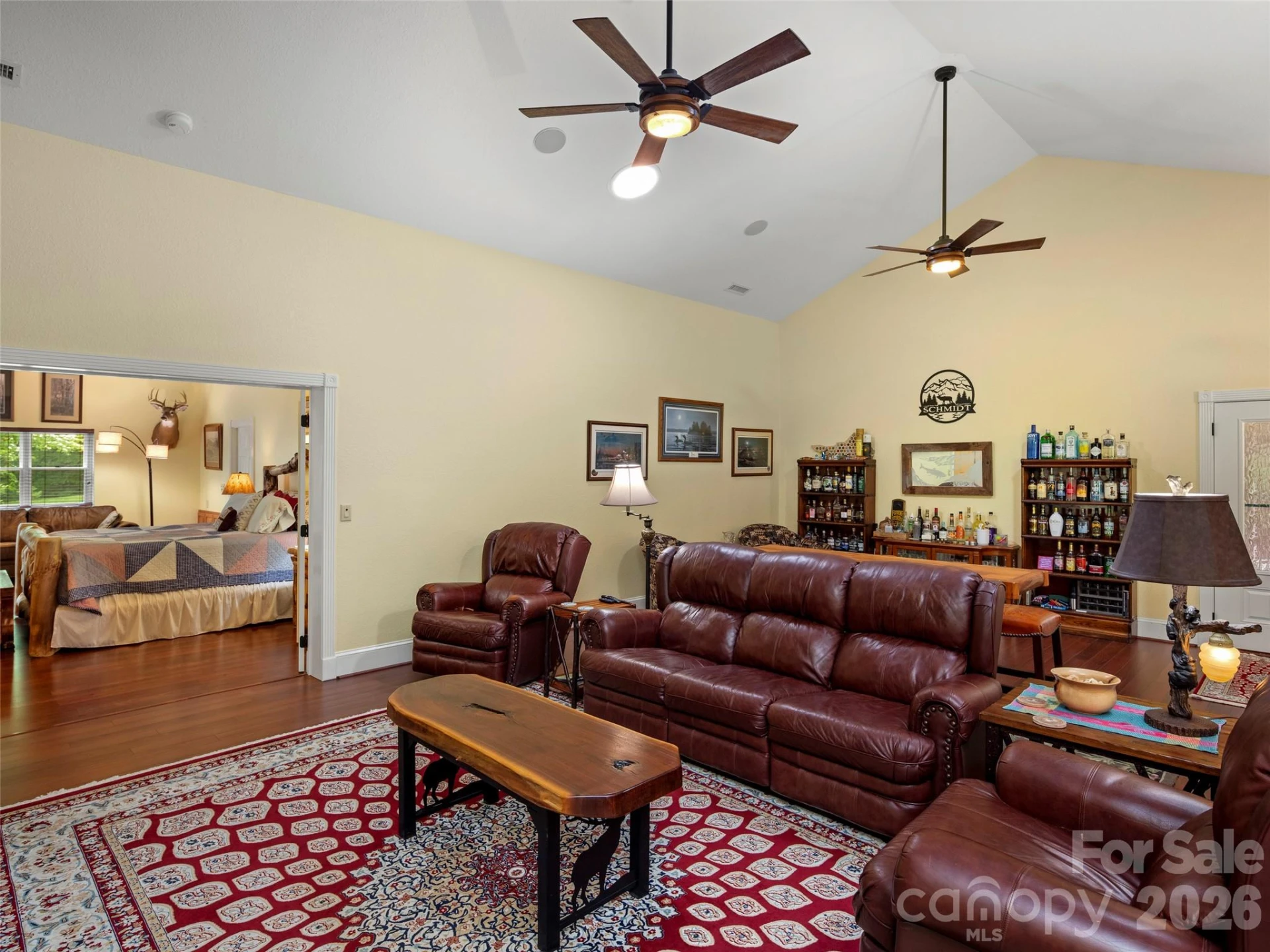 79 Ward Road - Photo 14