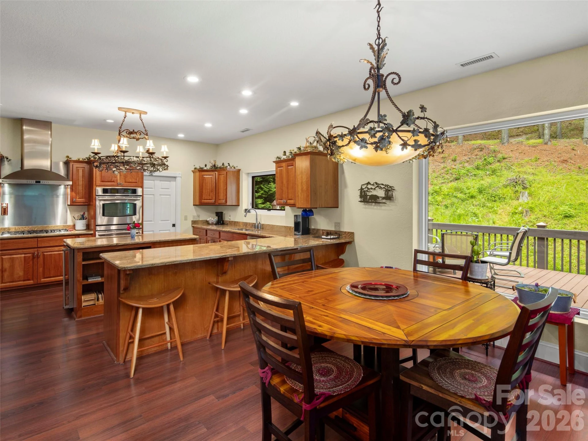 79 Ward Road - Photo 15