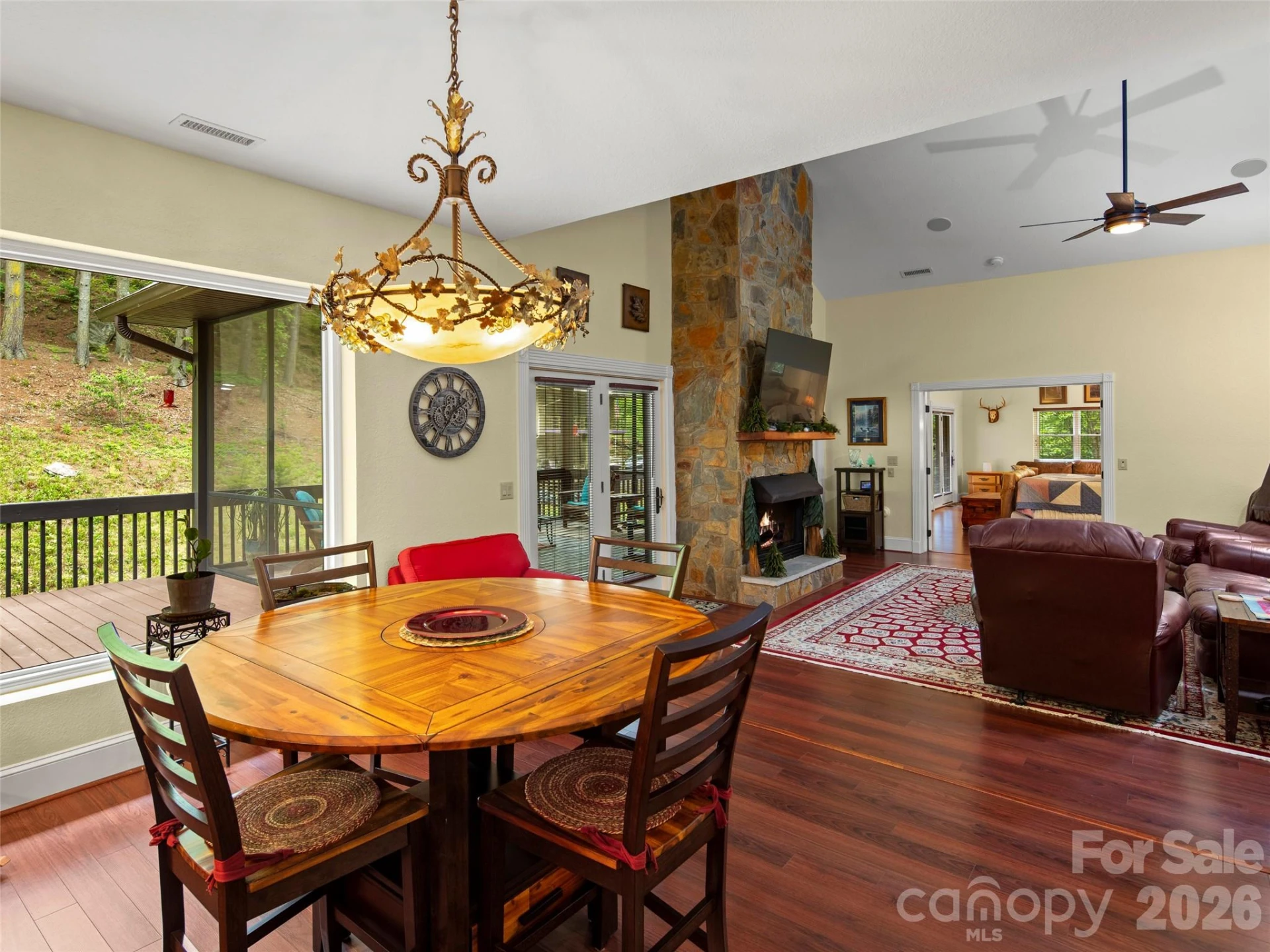 79 Ward Road - Photo 16