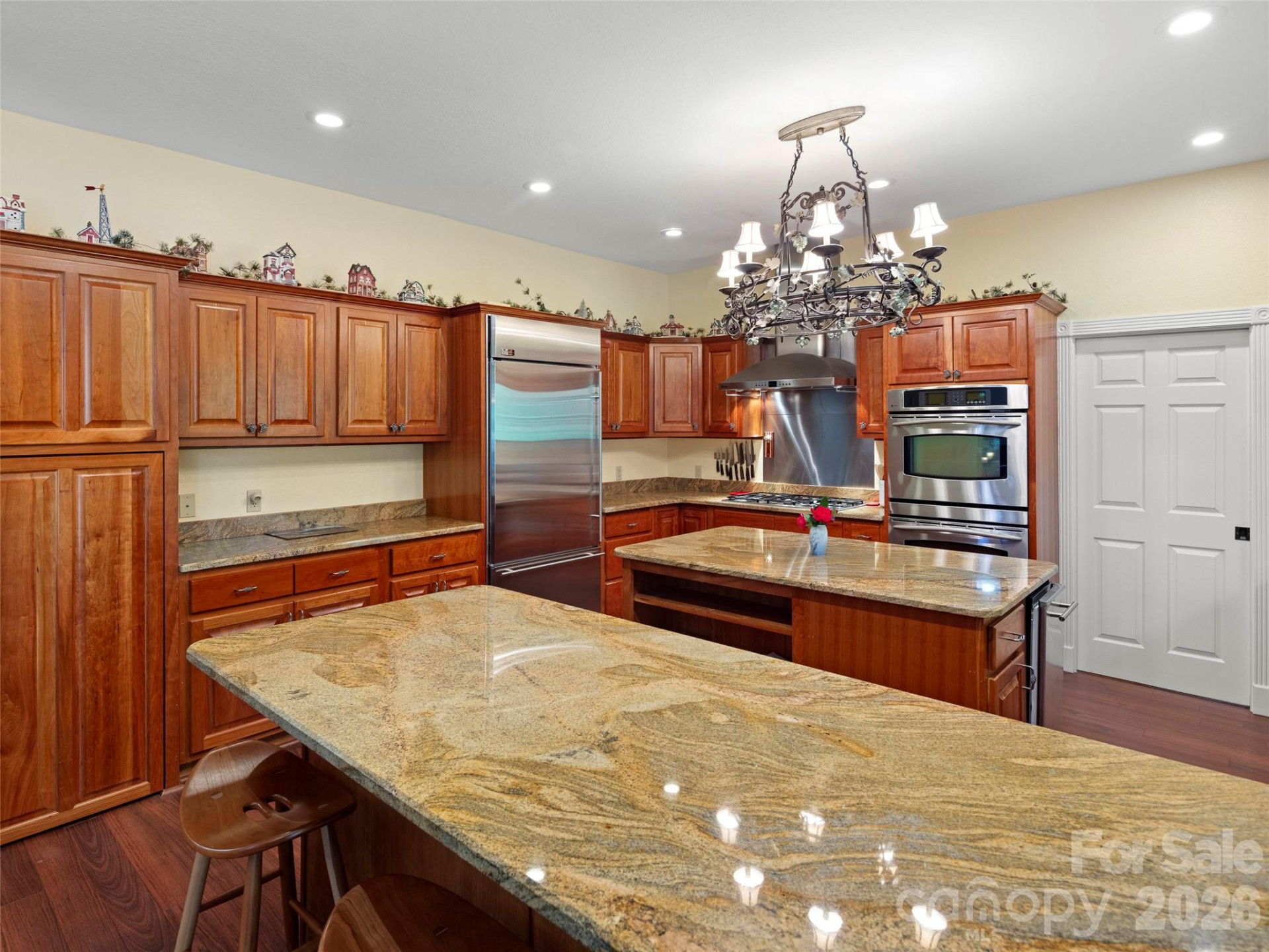 79 Ward Road - Photo 16