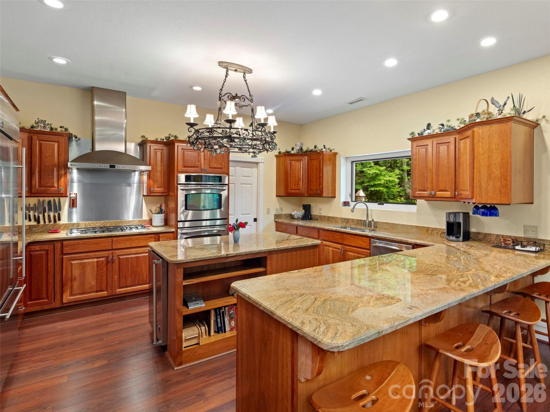 79 Ward Road - Photo 17