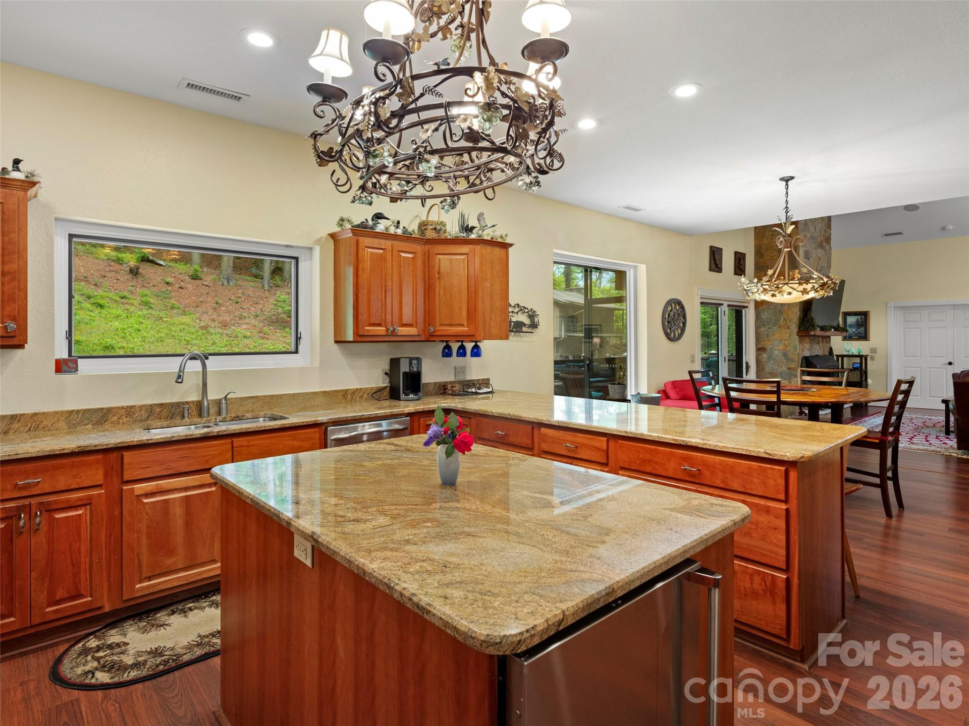 79 Ward Road - Photo 18